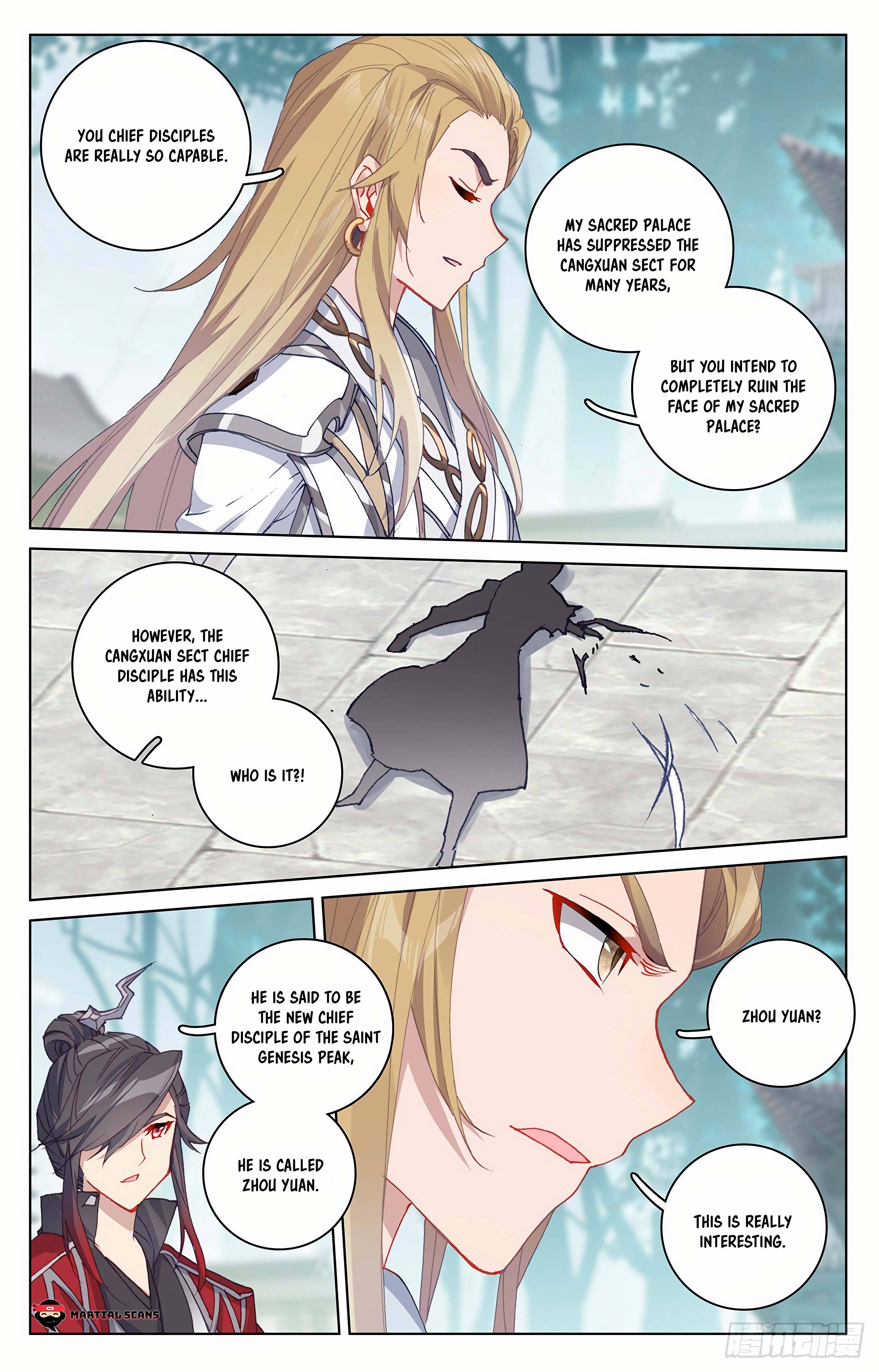 Page 7 of Chapter 298.5