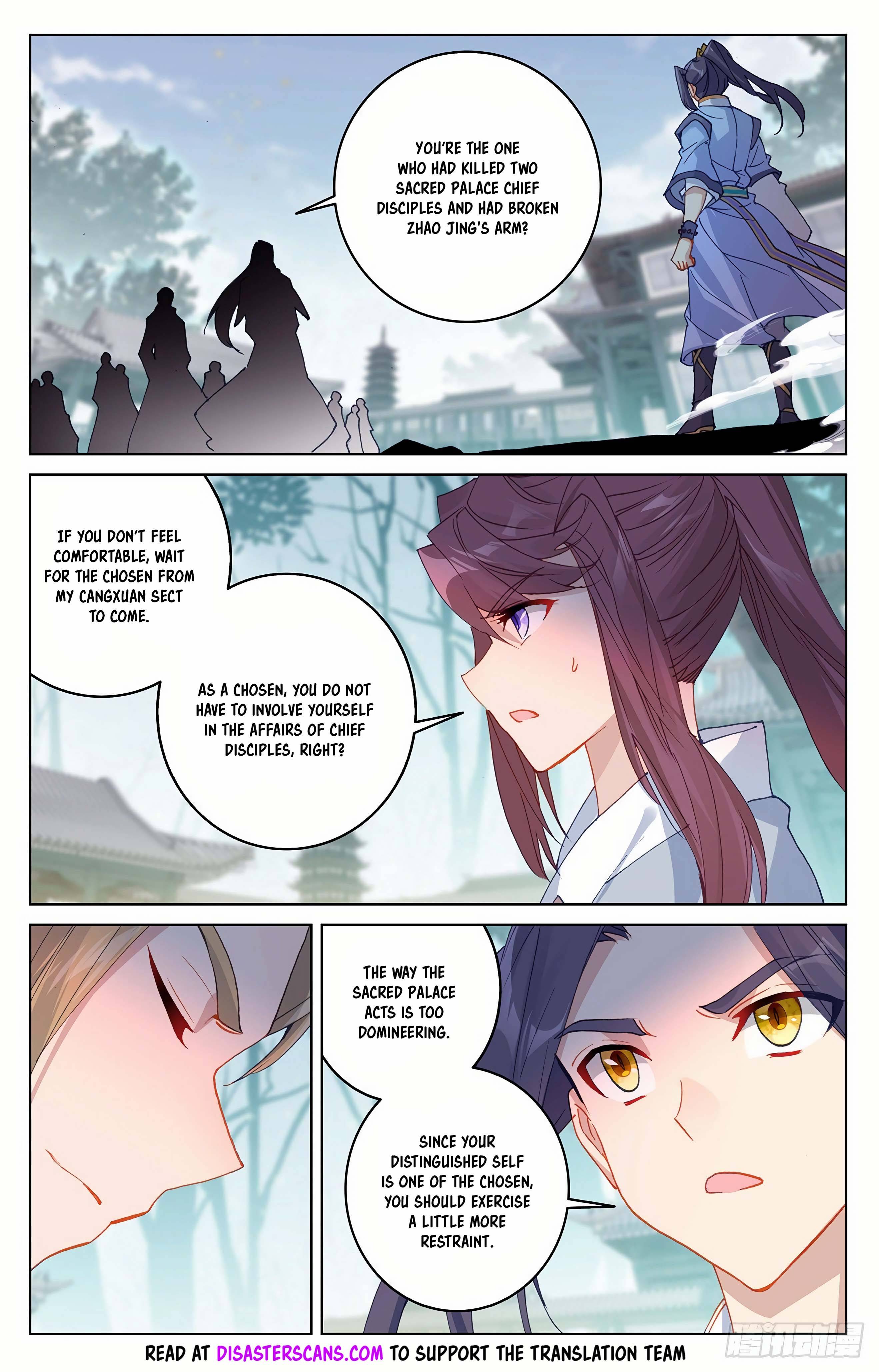 Page 8 of Chapter 298.5
