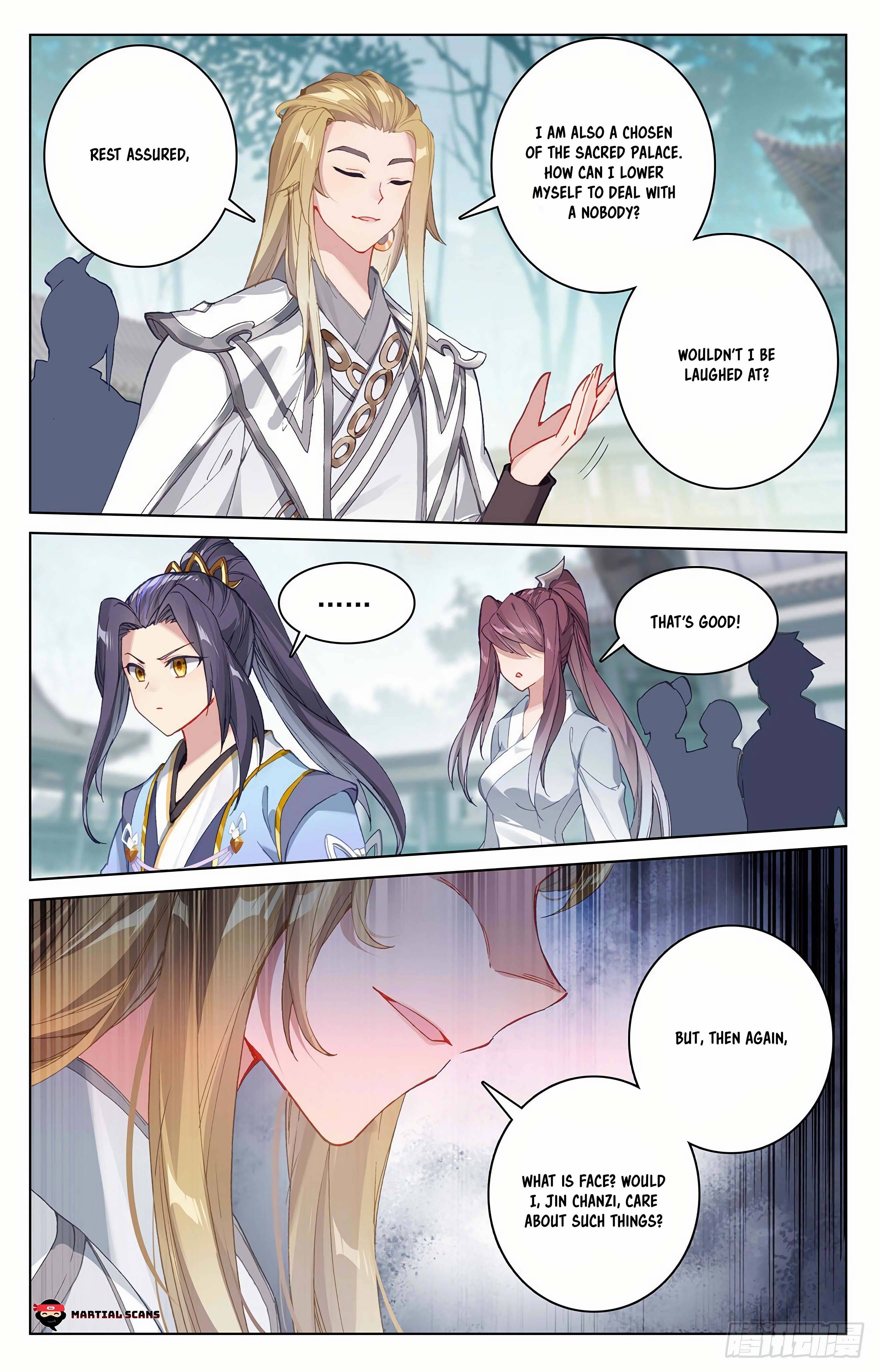 Page 9 of Chapter 298.5