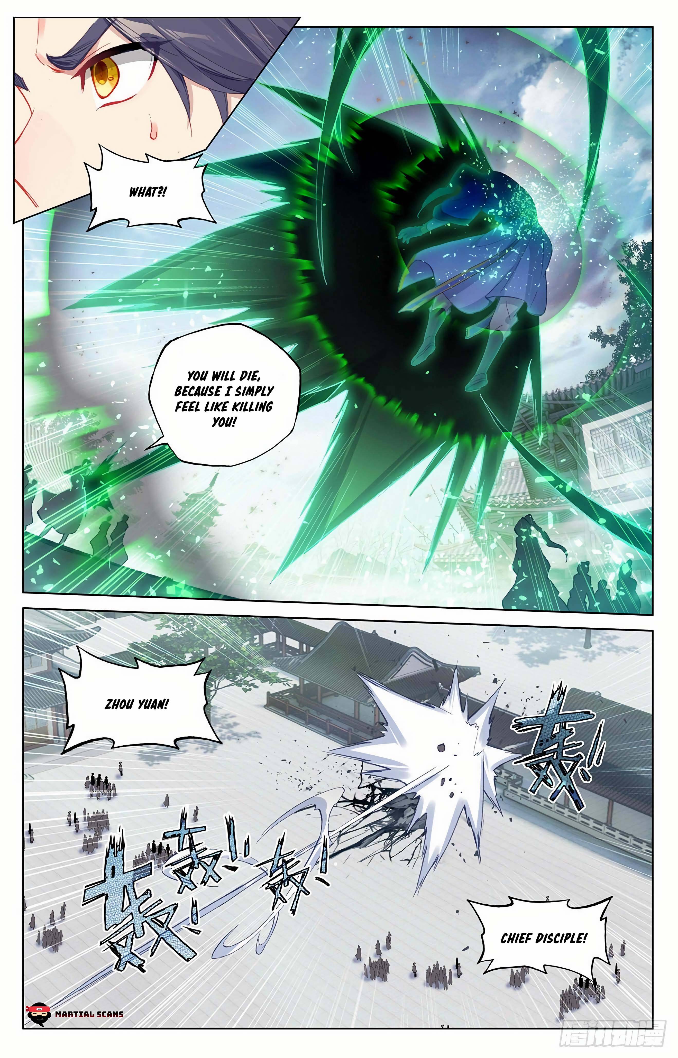 Page 10 of Chapter 298.5