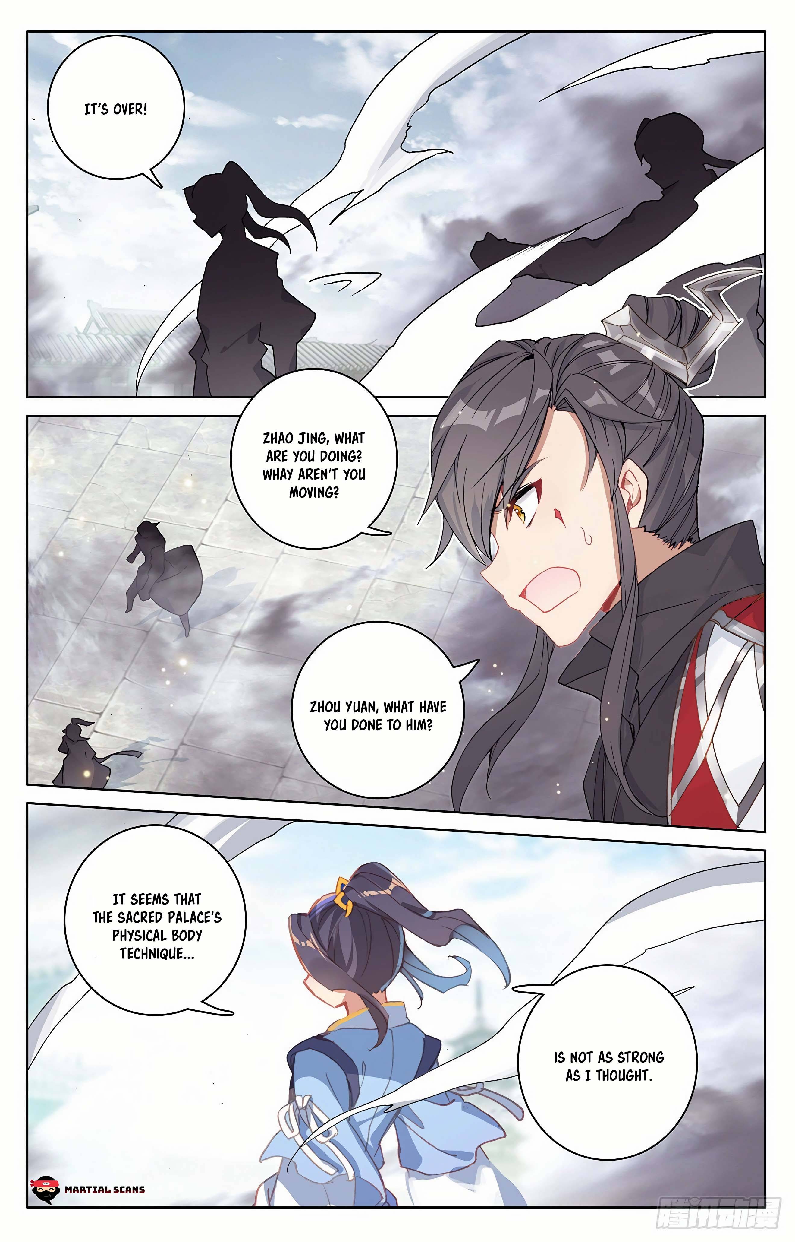 Page 4 of Chapter 298