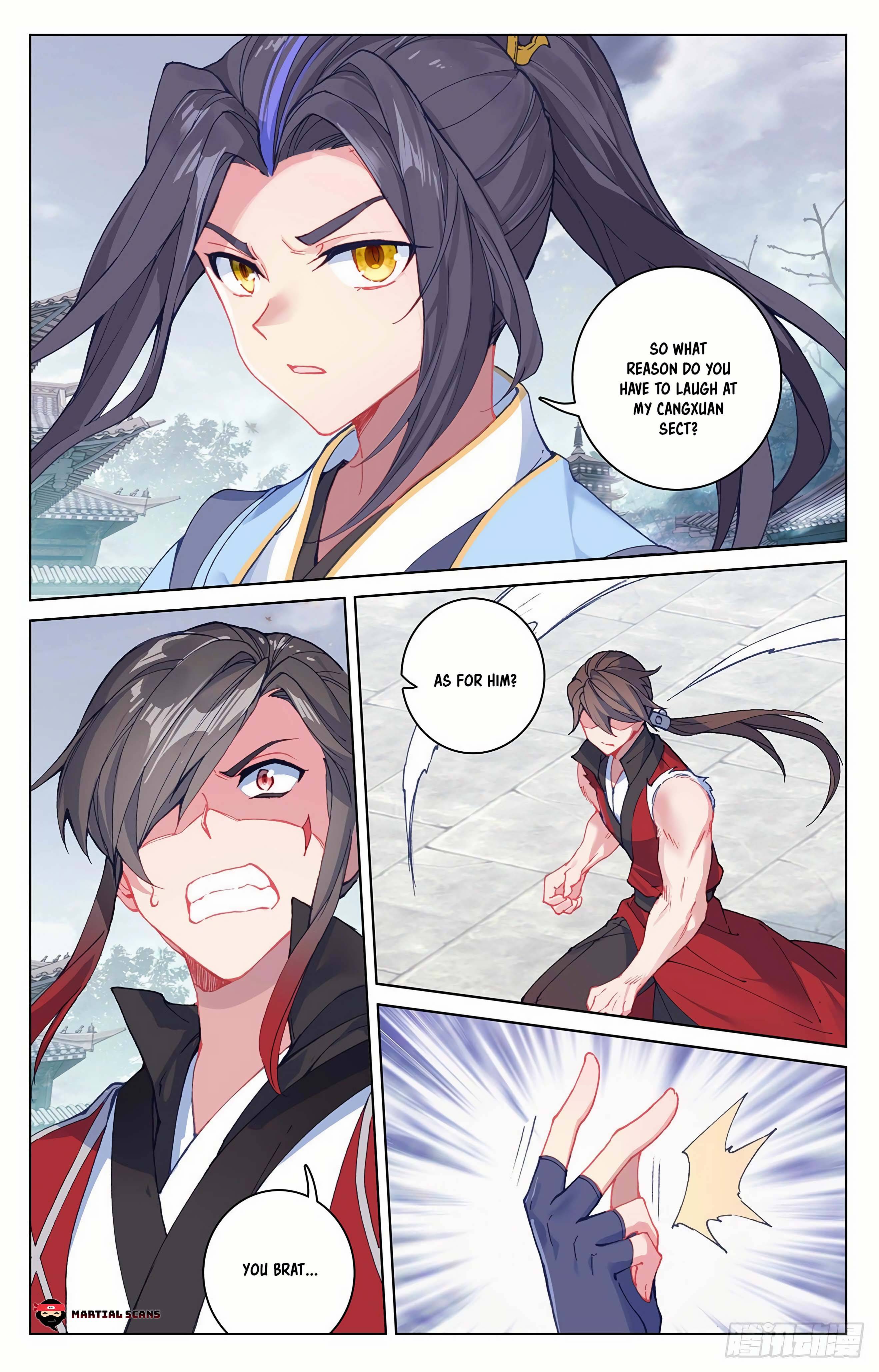 Page 5 of Chapter 298