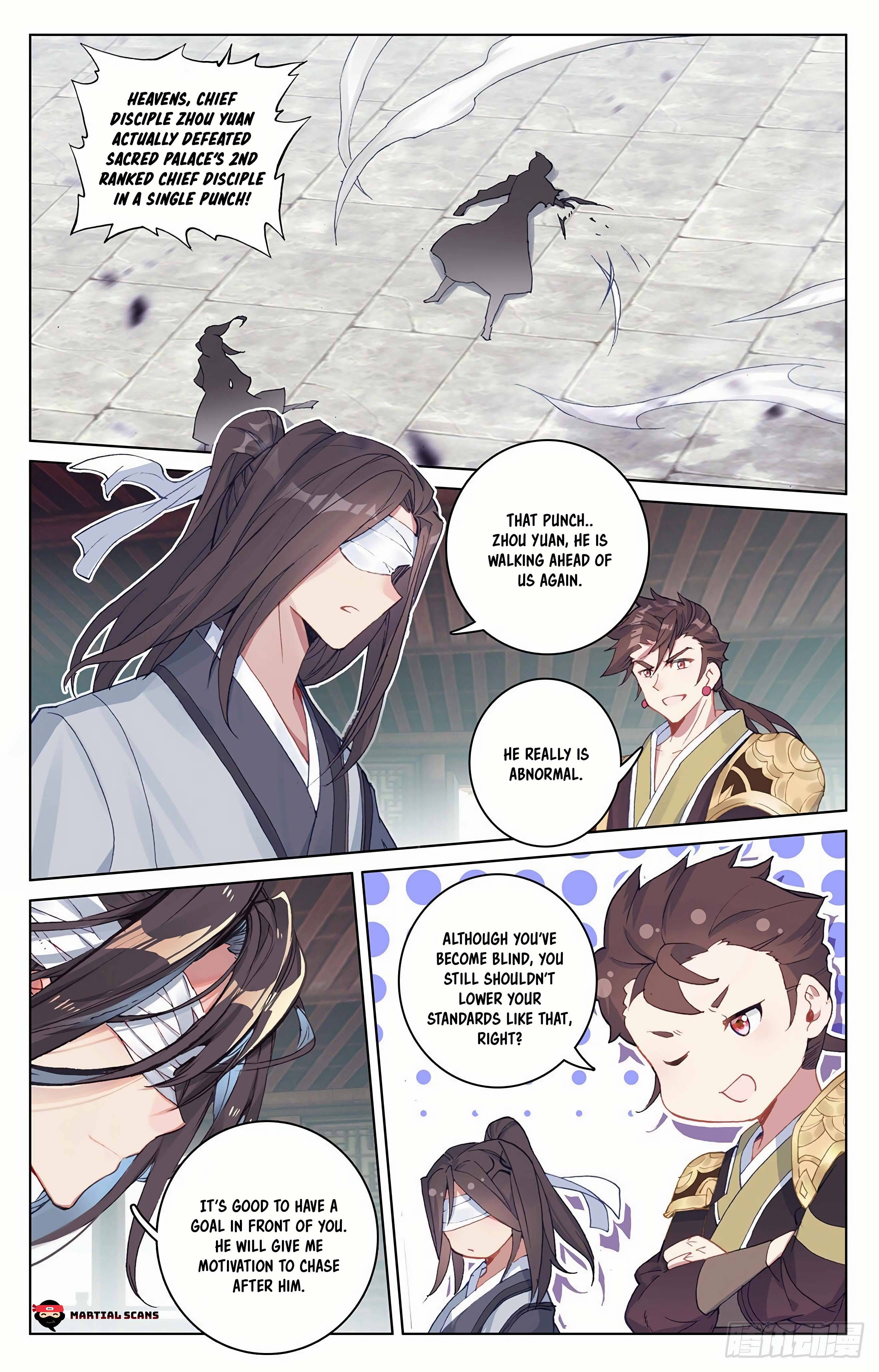 Page 7 of Chapter 298
