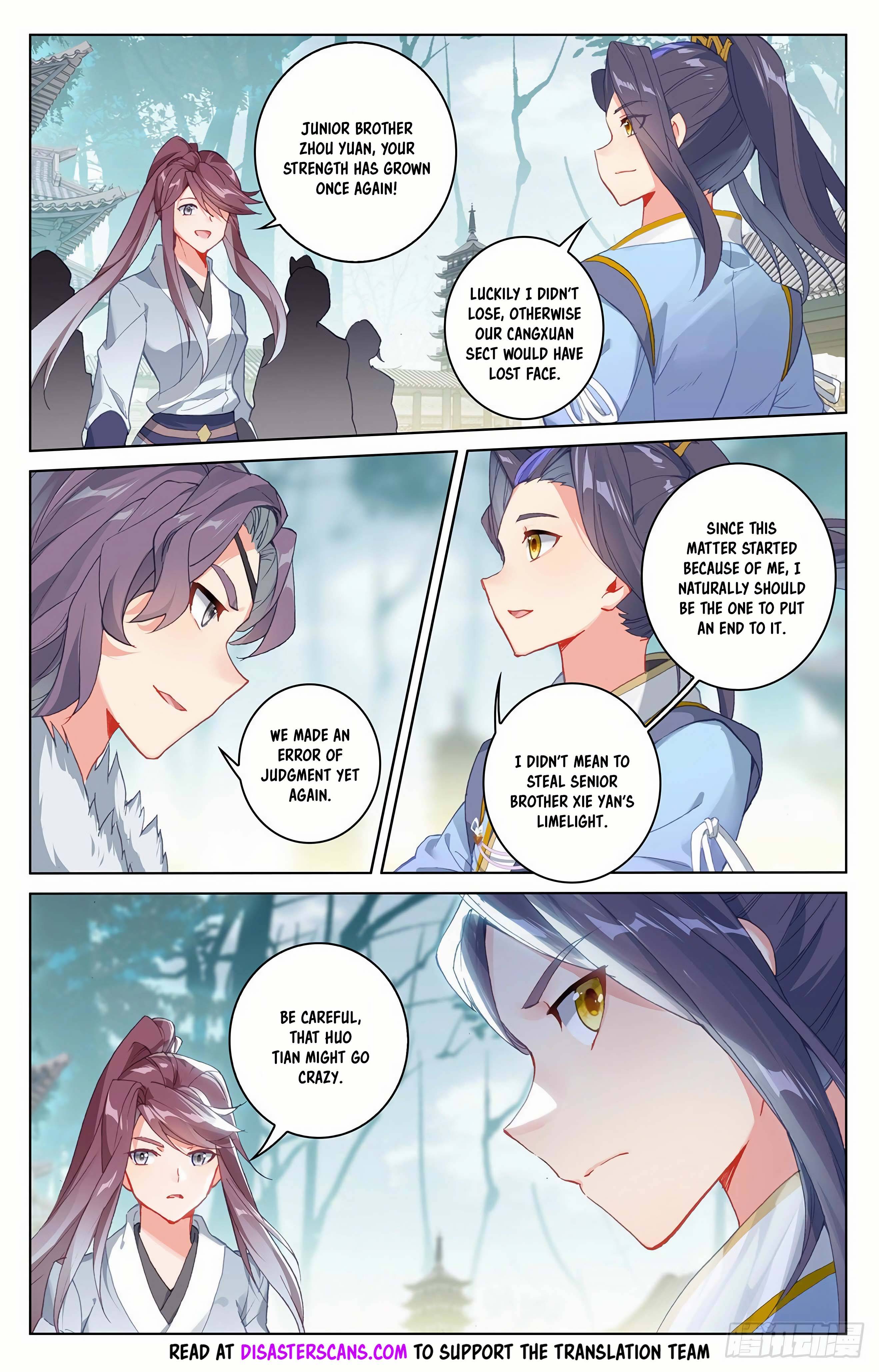 Page 8 of Chapter 298