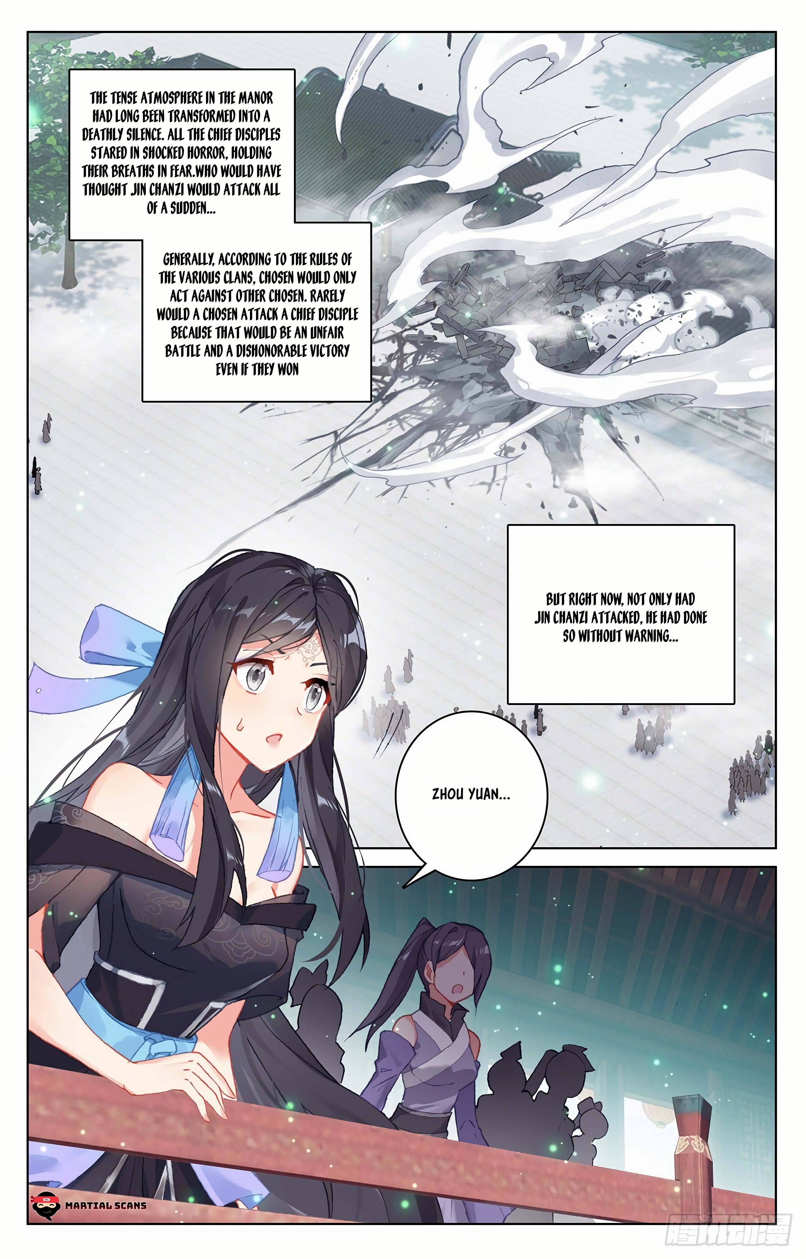 Page 3 of Chapter 299