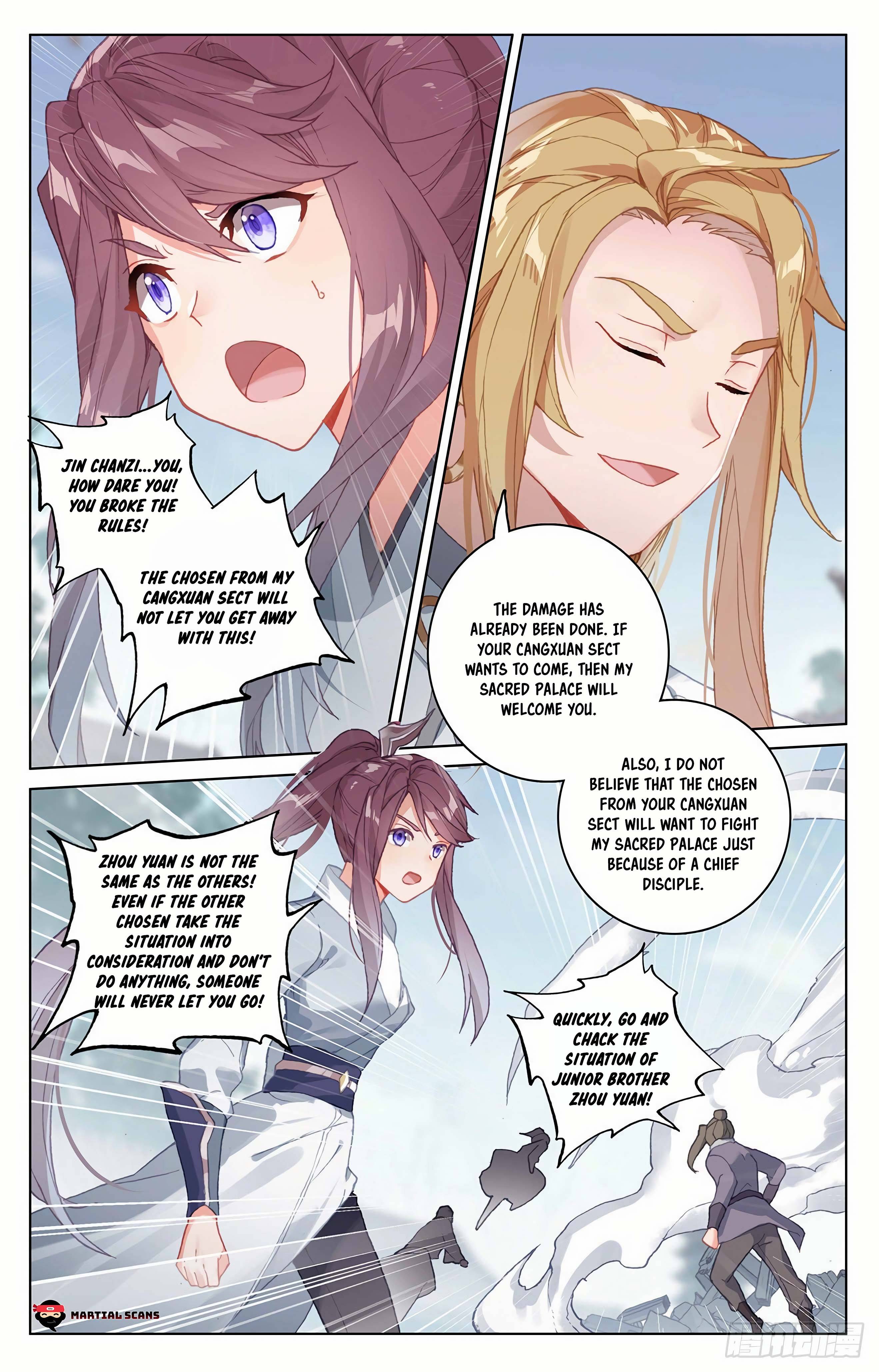 Page 4 of Chapter 299