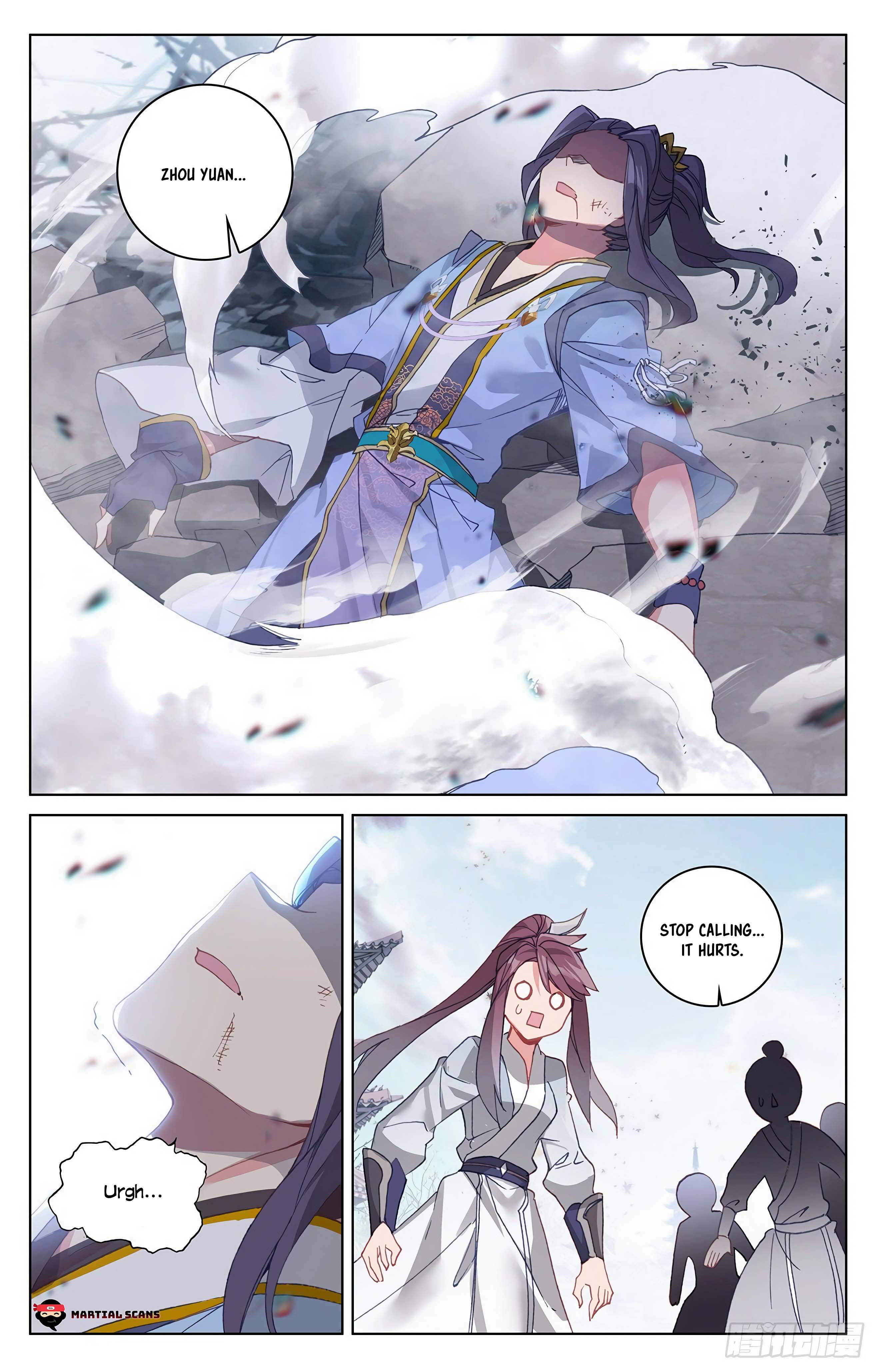 Page 5 of Chapter 299