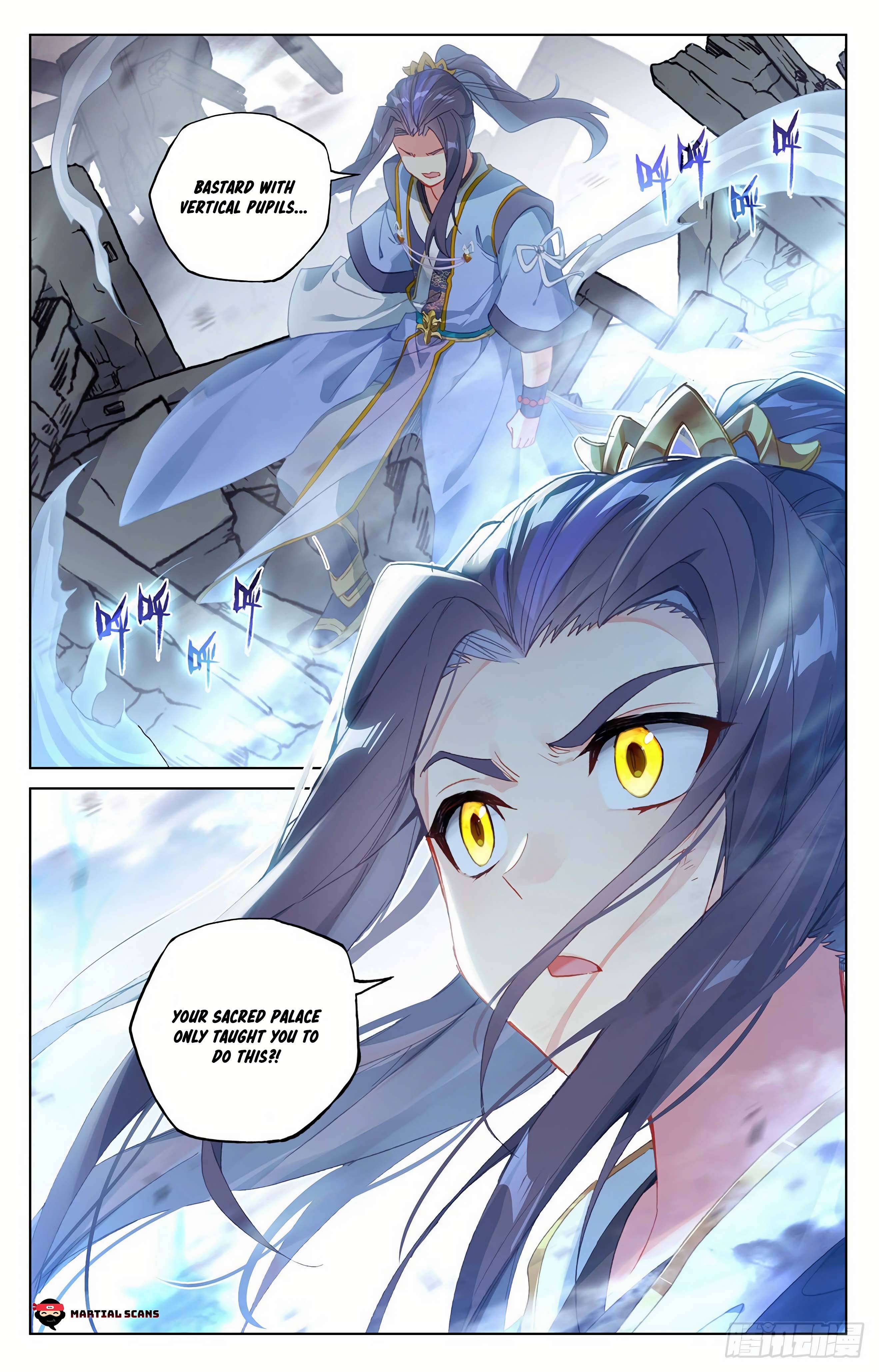 Page 6 of Chapter 299