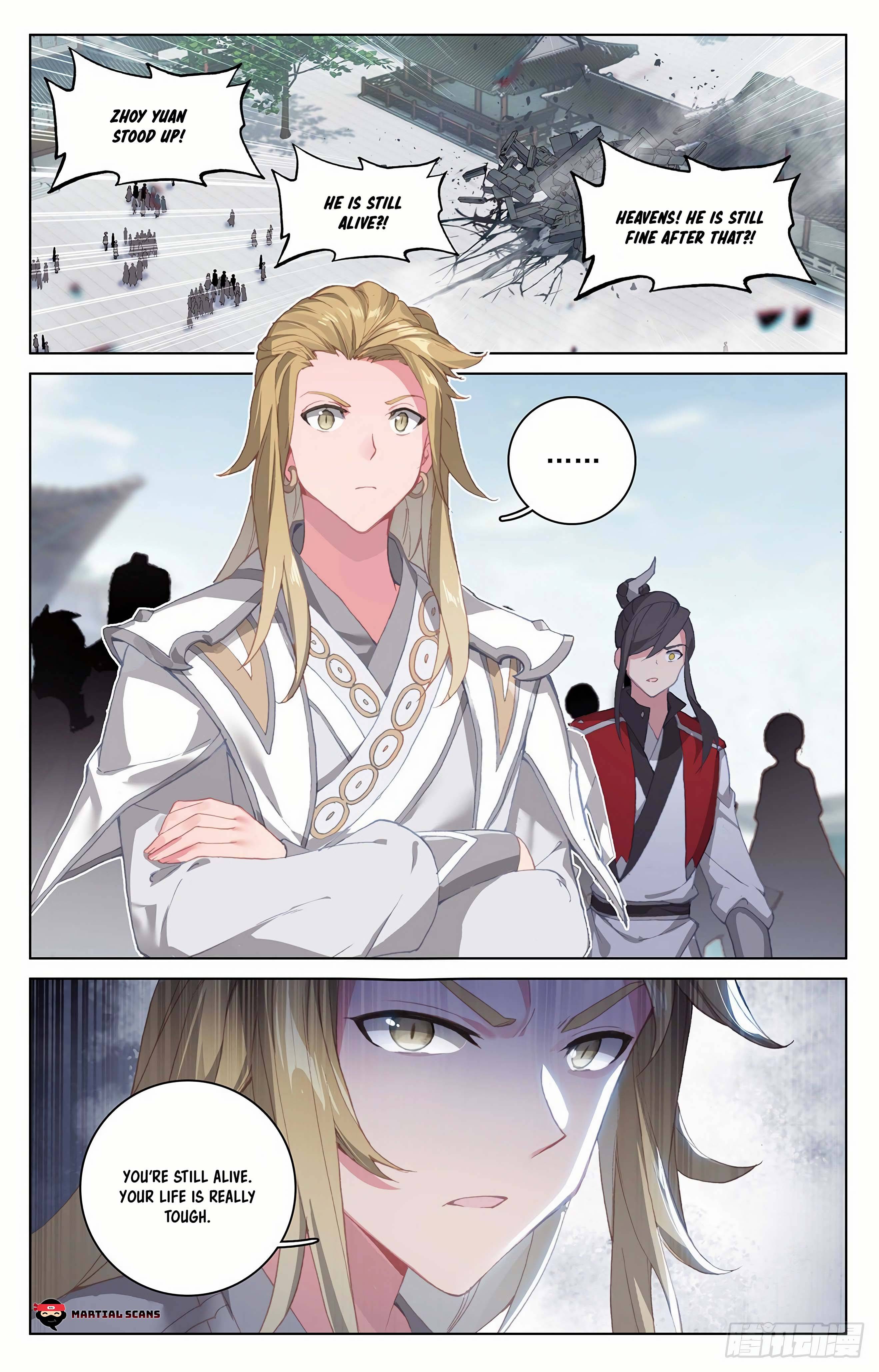 Page 7 of Chapter 299