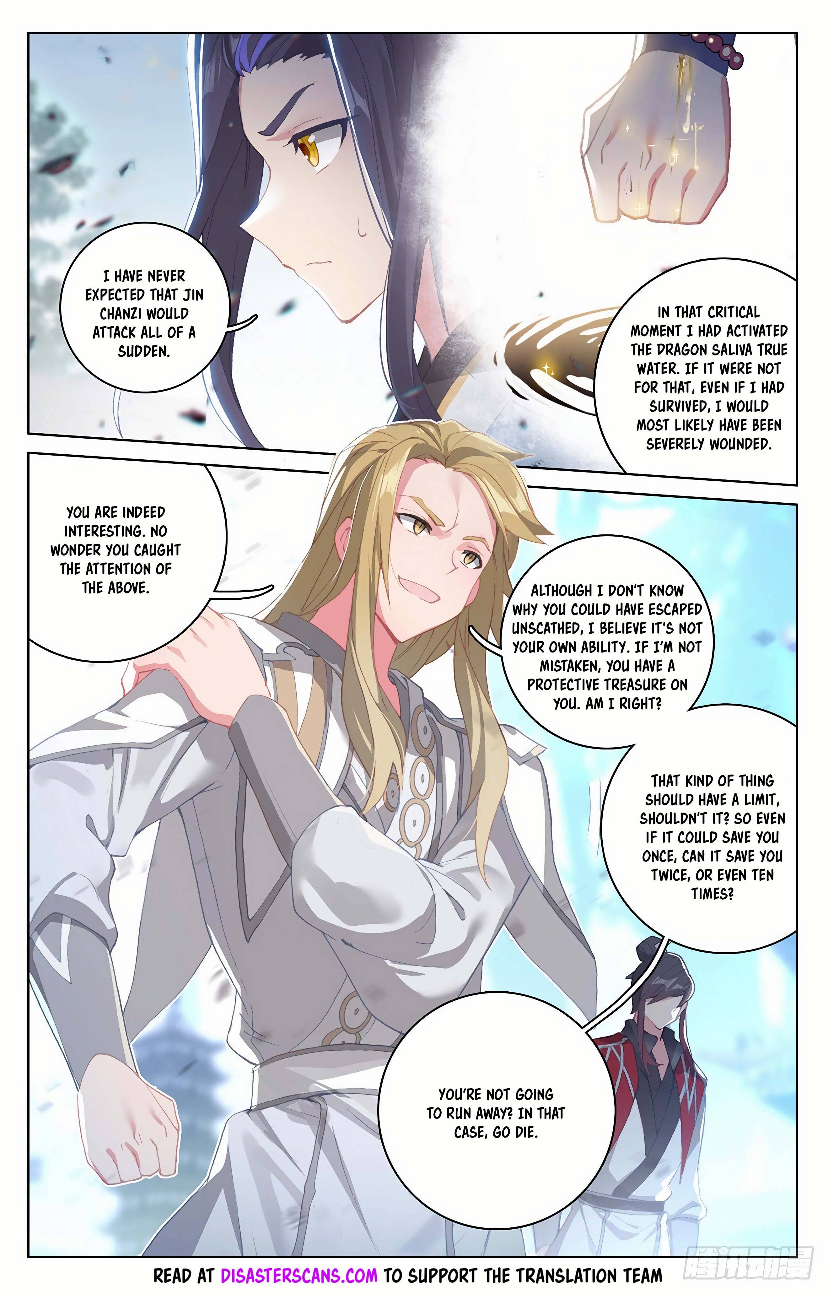 Page 8 of Chapter 299