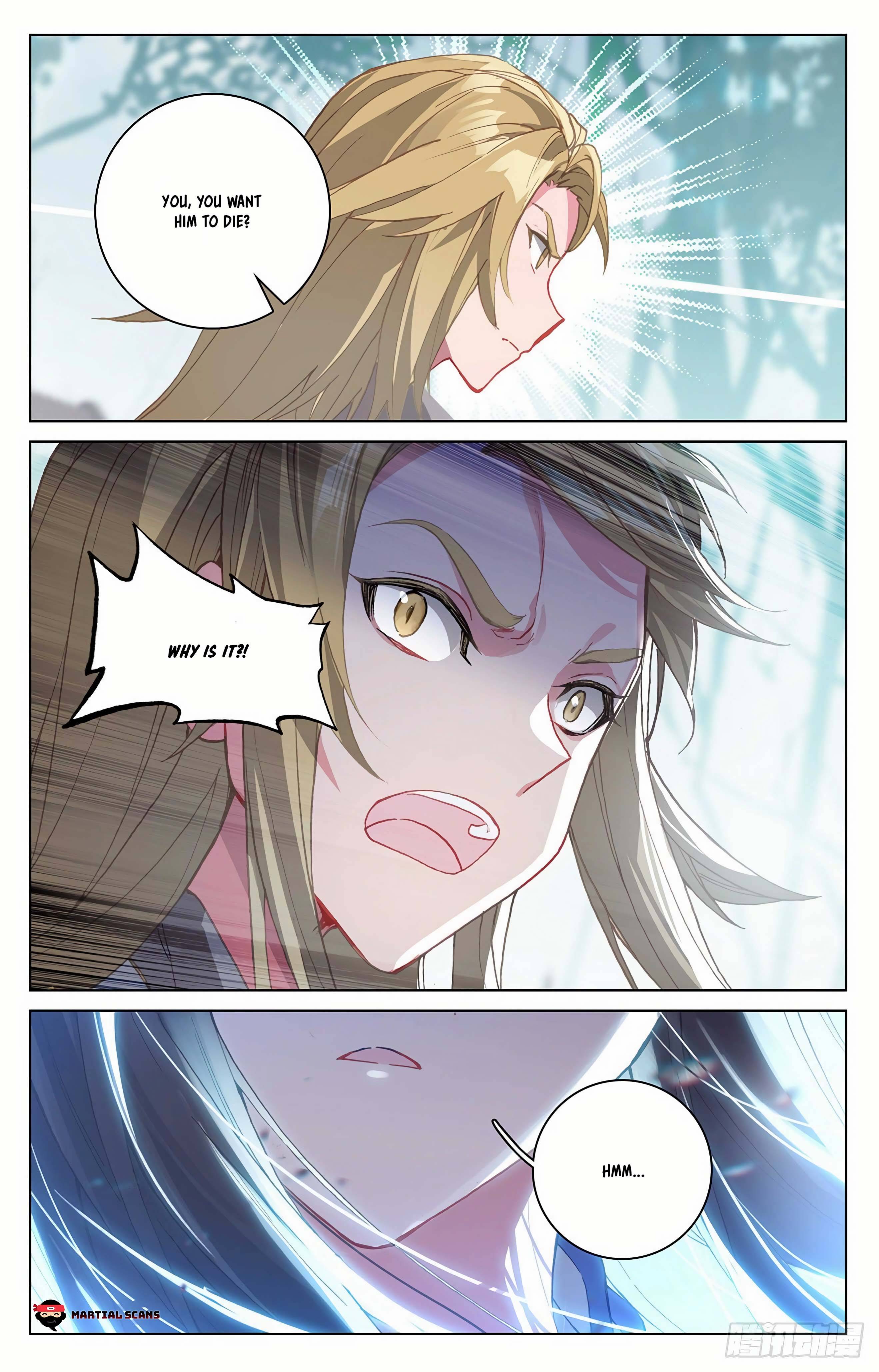 Page 9 of Chapter 299
