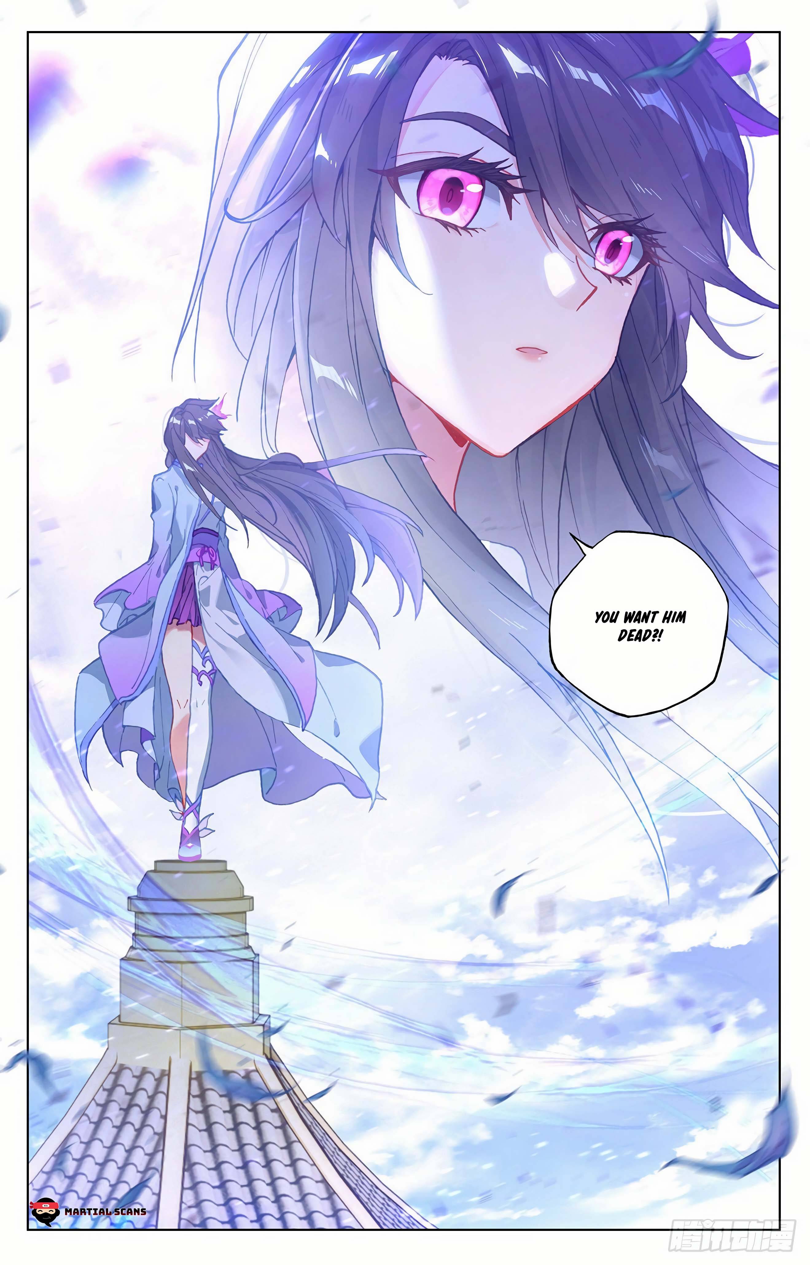 Page 10 of Chapter 299