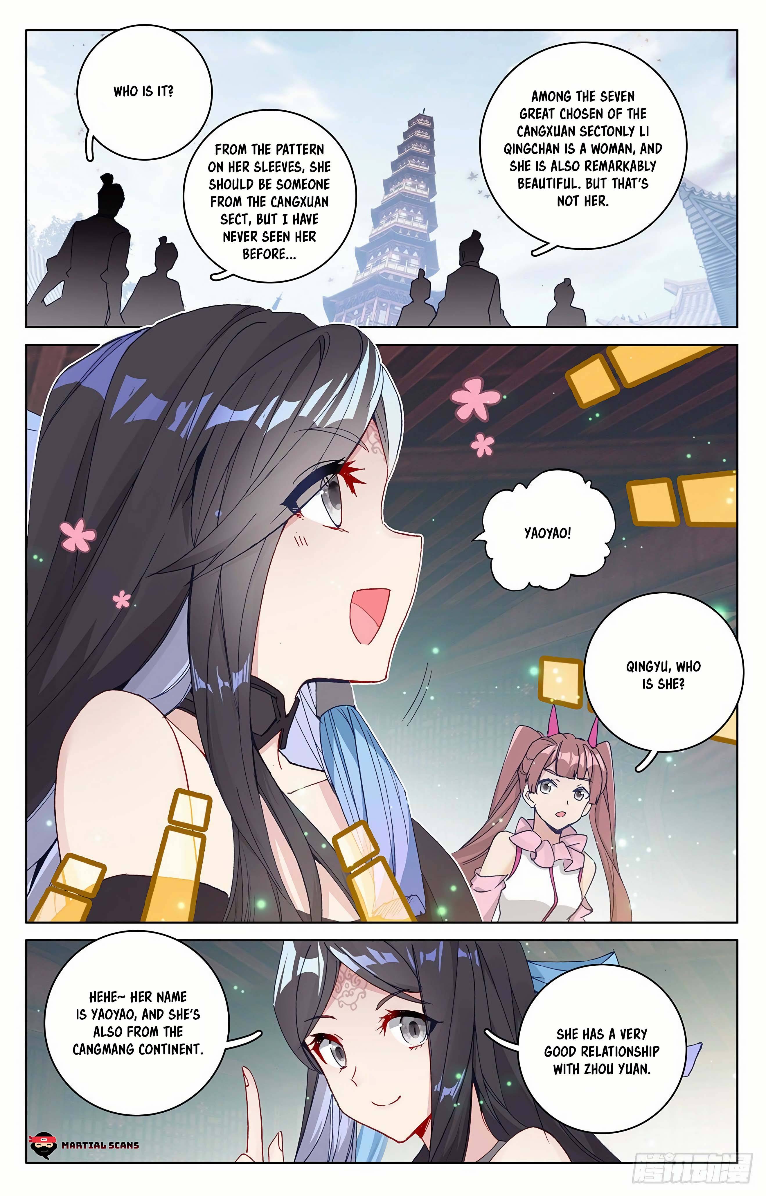 Page 3 of Chapter 299.5