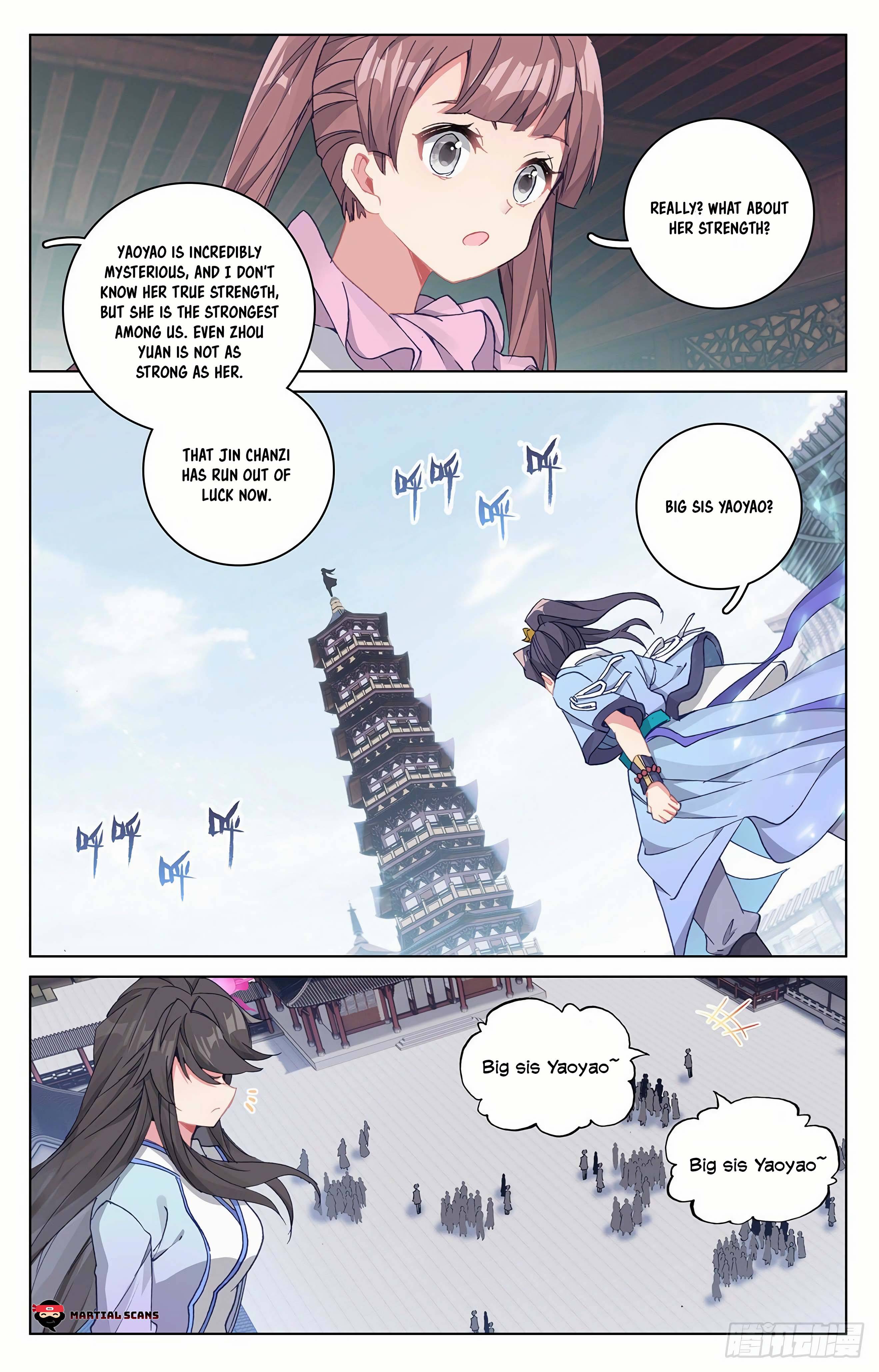 Page 4 of Chapter 299.5