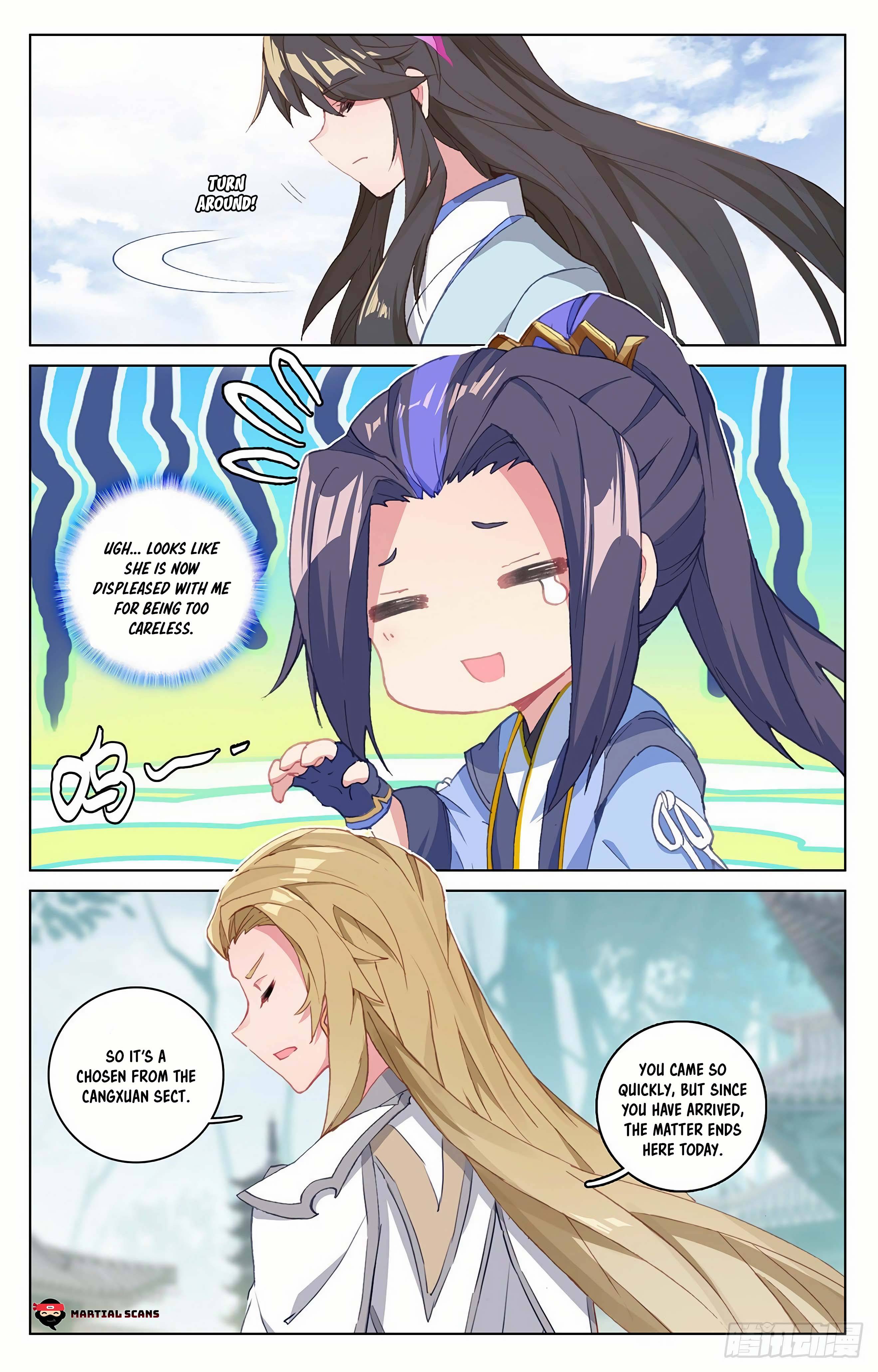 Page 5 of Chapter 299.5