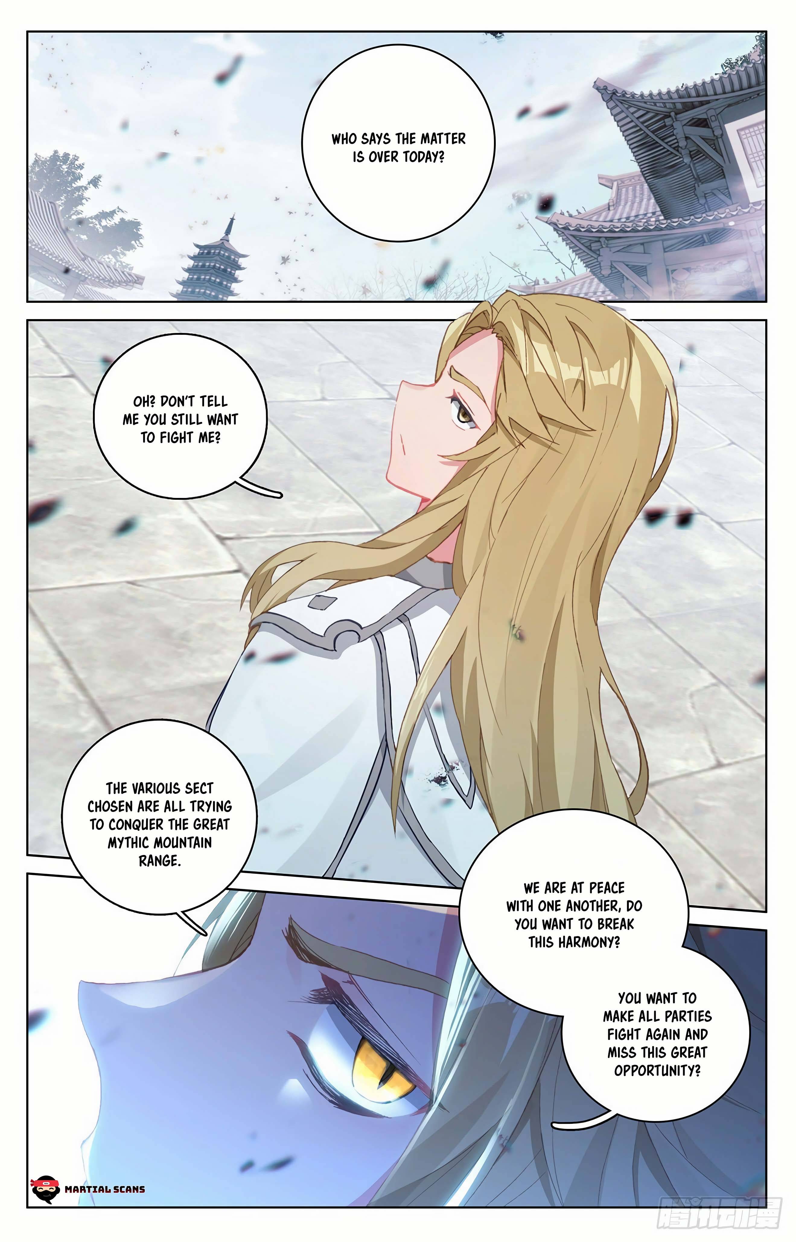 Page 6 of Chapter 299.5