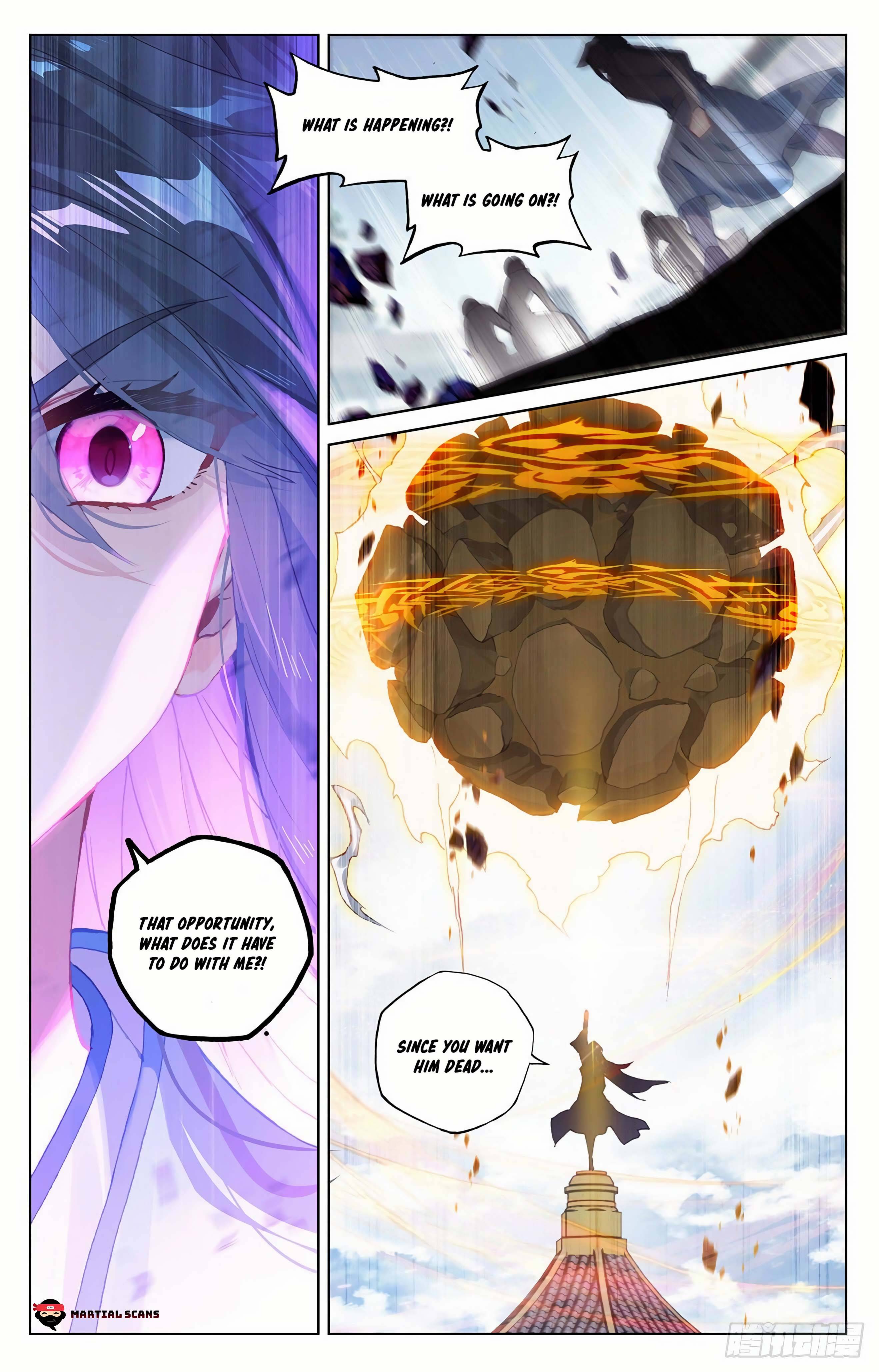 Page 7 of Chapter 299.5