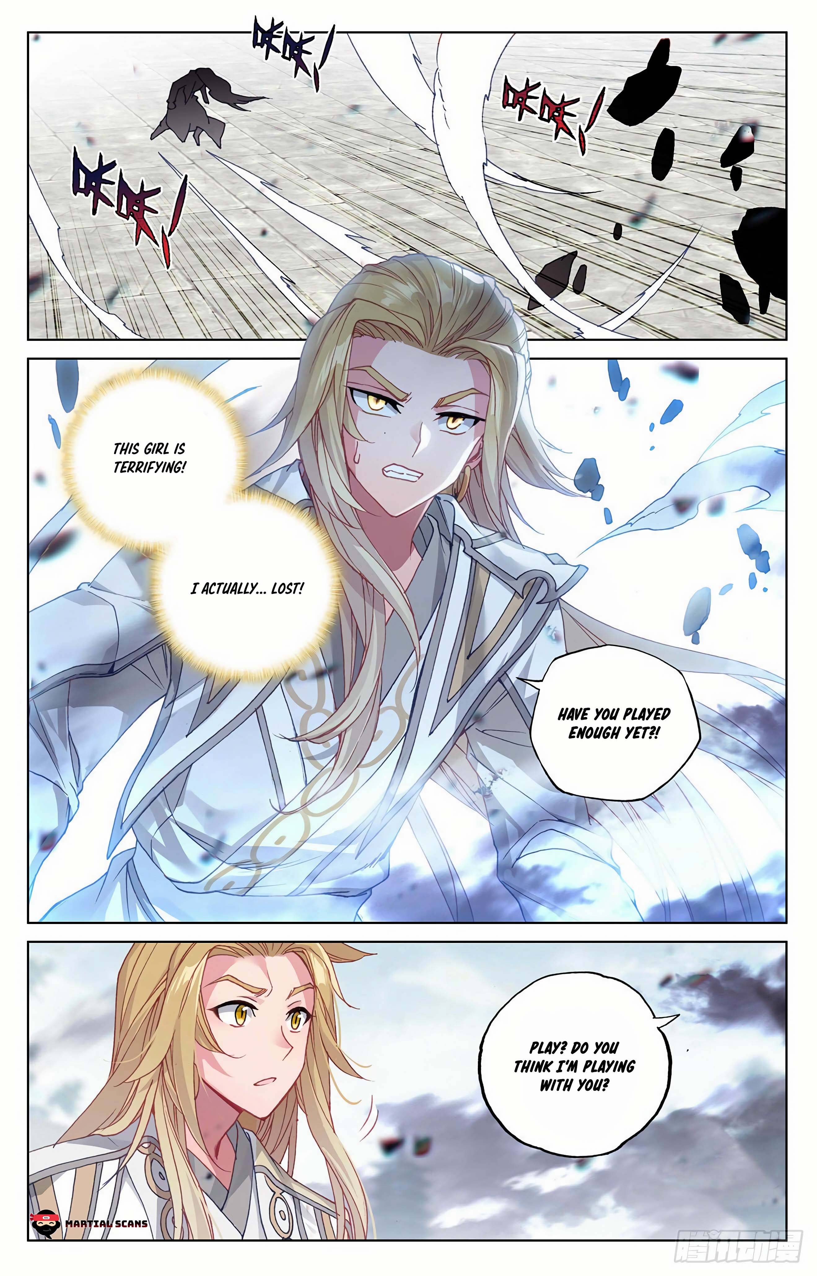 Page 9 of Chapter 299.5