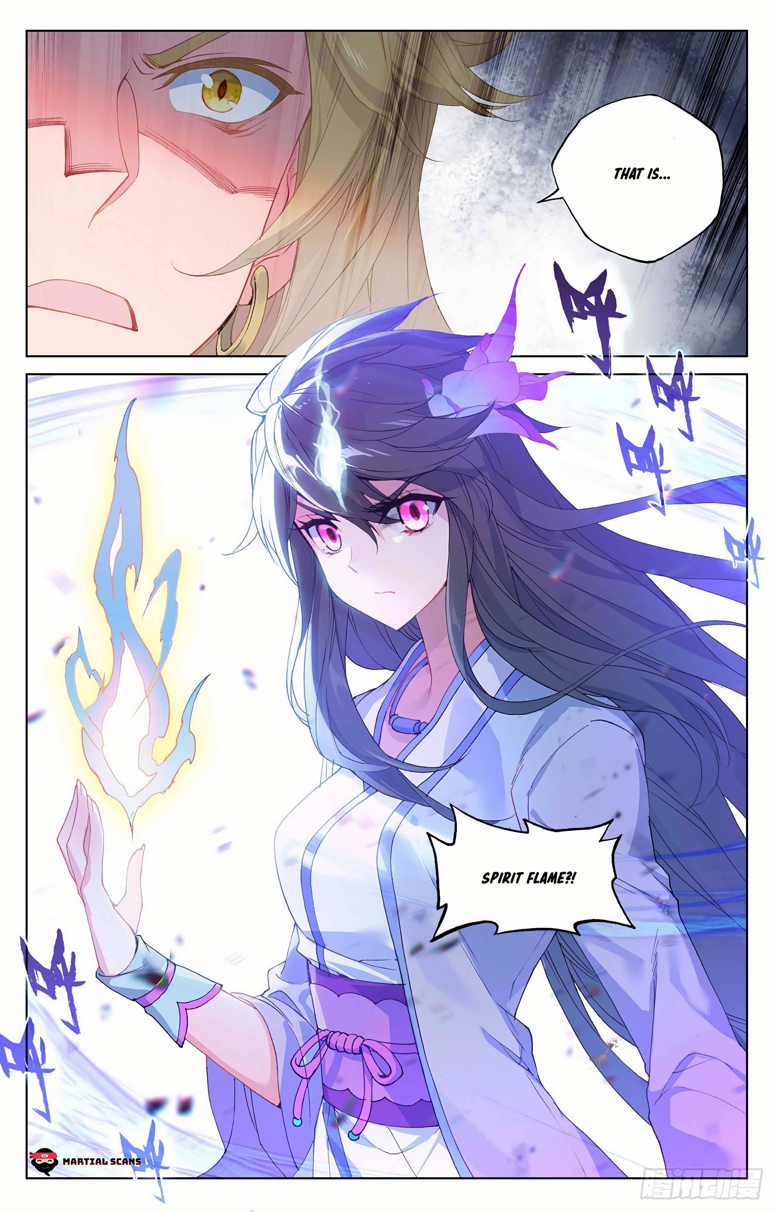 Page 10 of Chapter 299.5