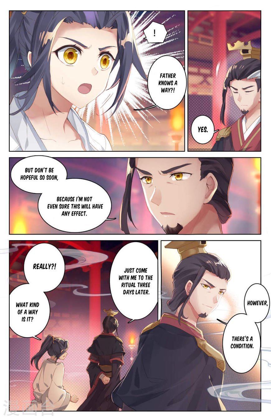 Page 9 of Chapter 3