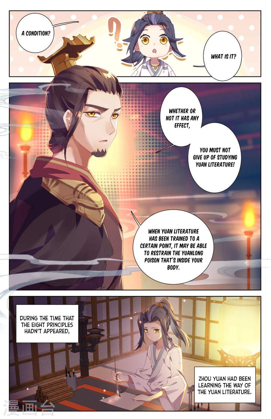 Page 10 of Chapter 3