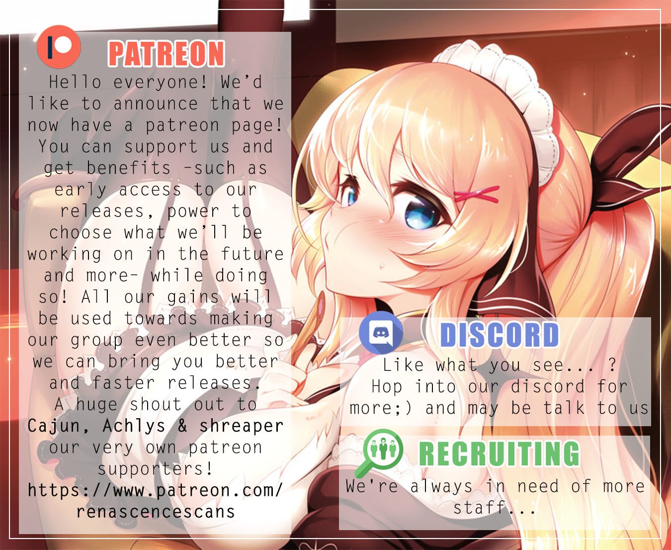 Page 12 of Chapter 3.5