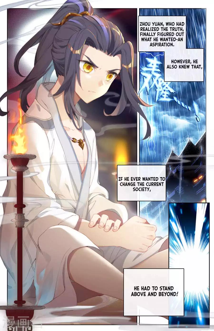 Page 4 of Chapter 3.1