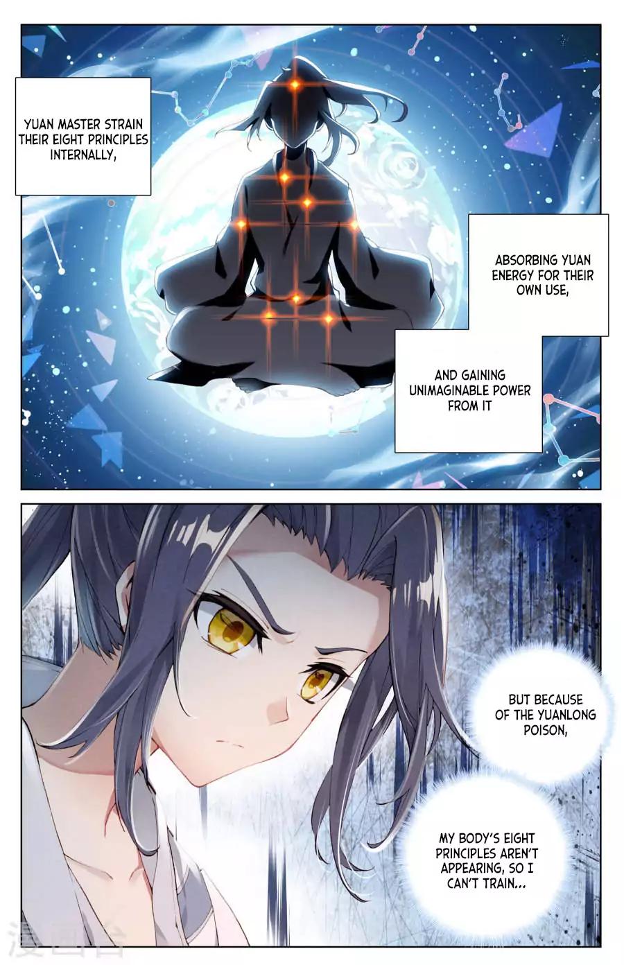 Page 6 of Chapter 3.1