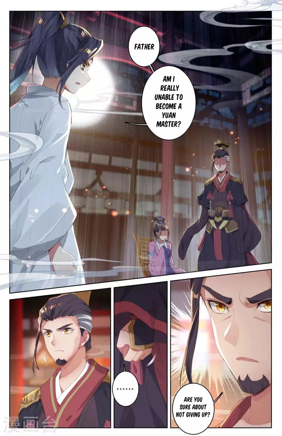 Page 7 of Chapter 3.1