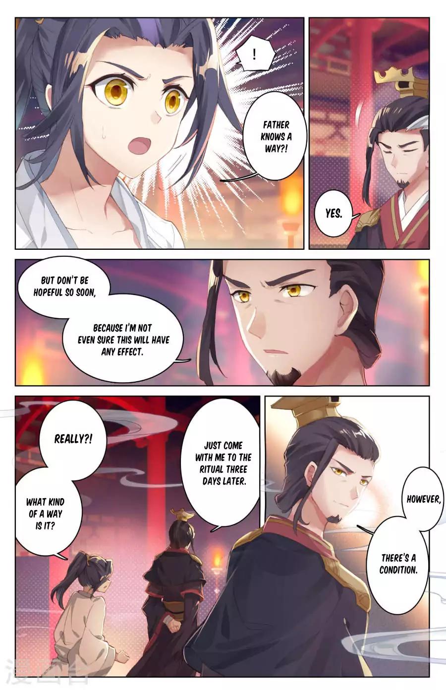 Page 9 of Chapter 3.1