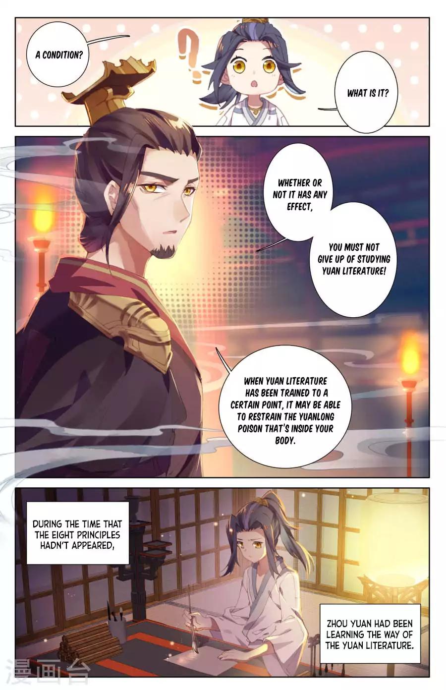 Page 10 of Chapter 3.1