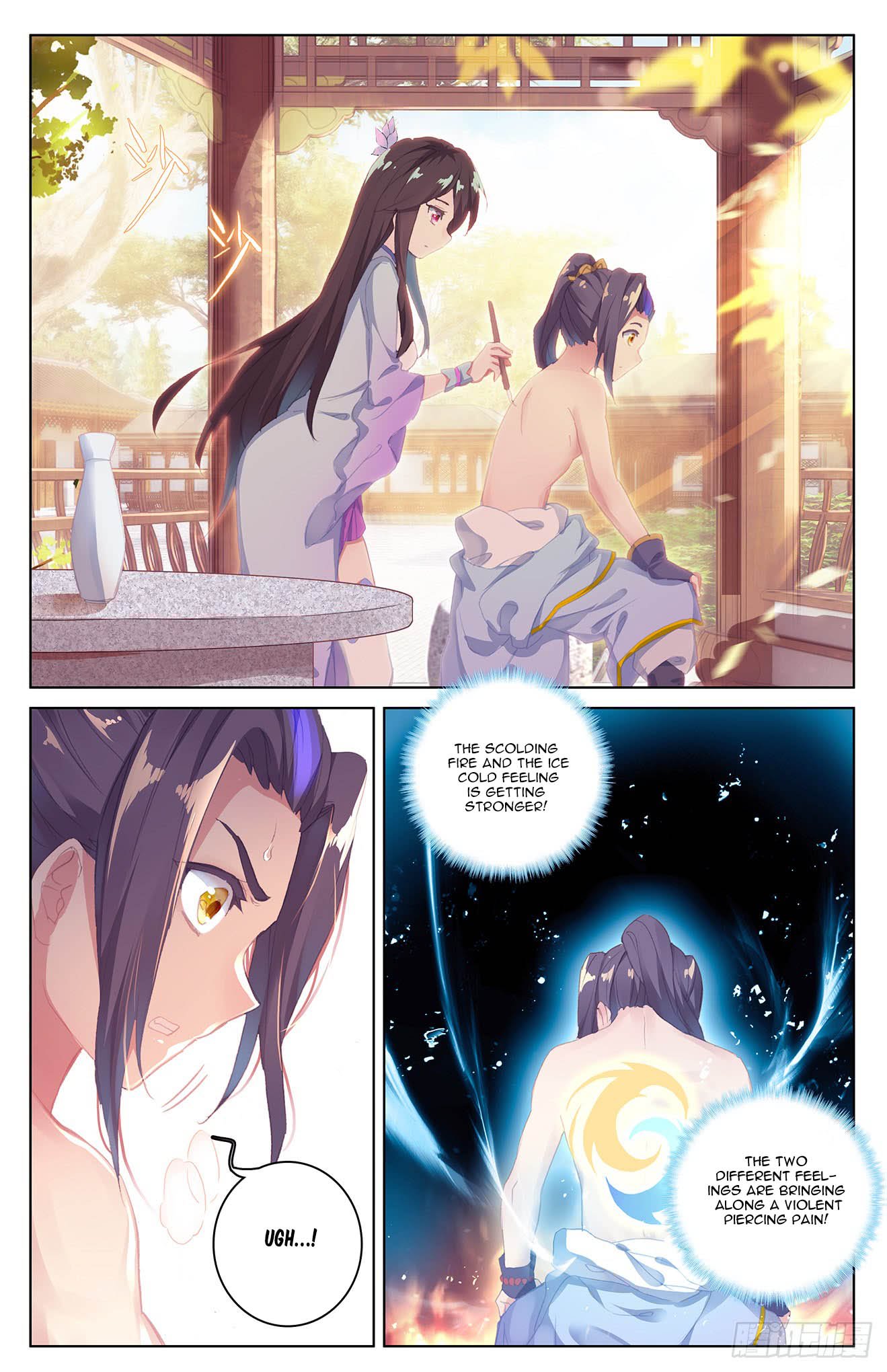 Page 3 of Chapter 30