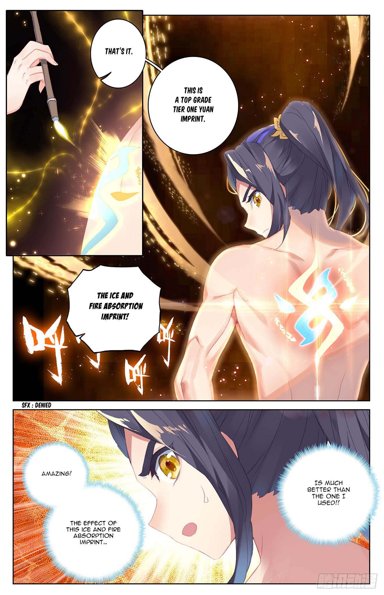 Page 4 of Chapter 30