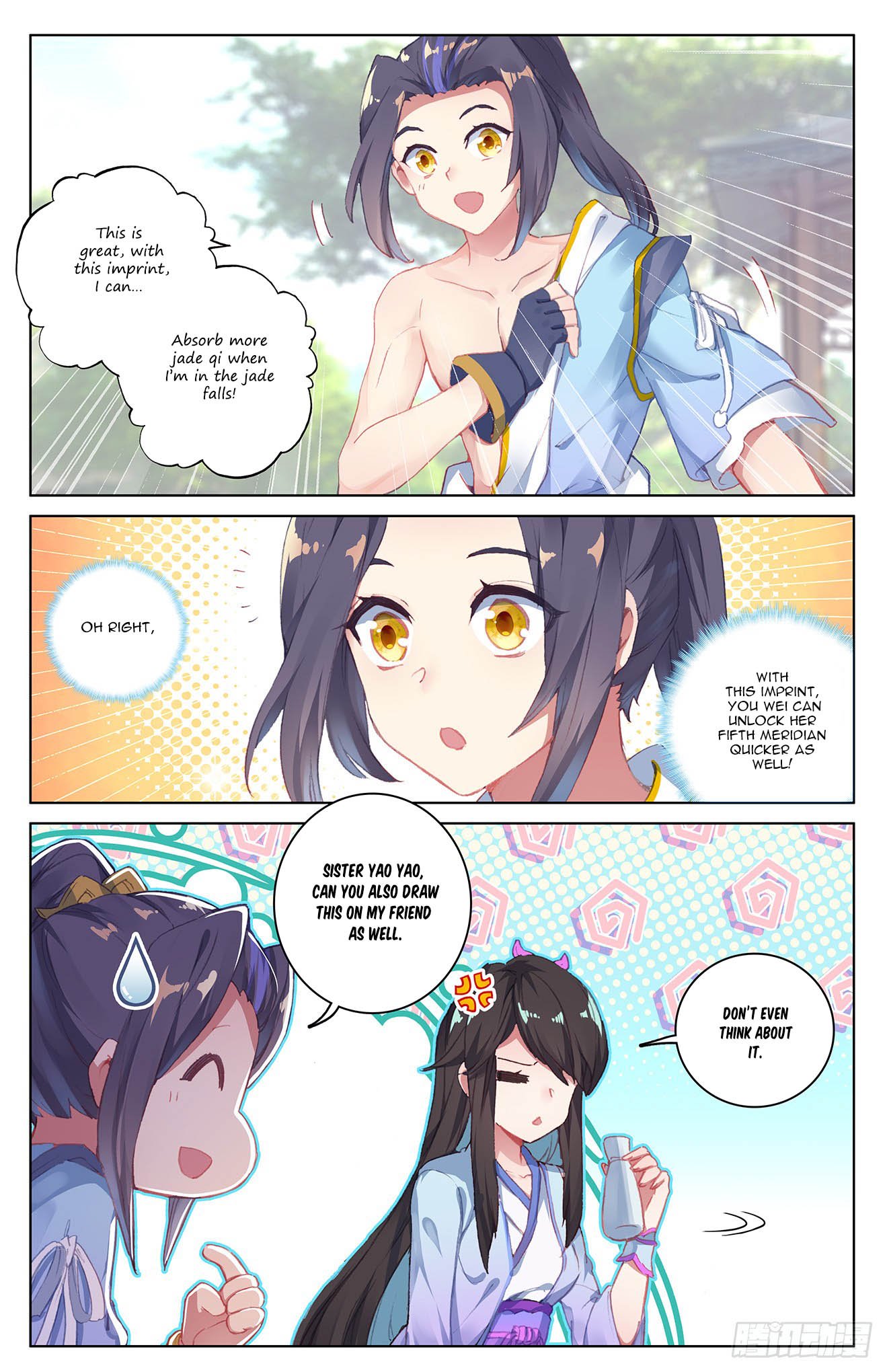 Page 5 of Chapter 30