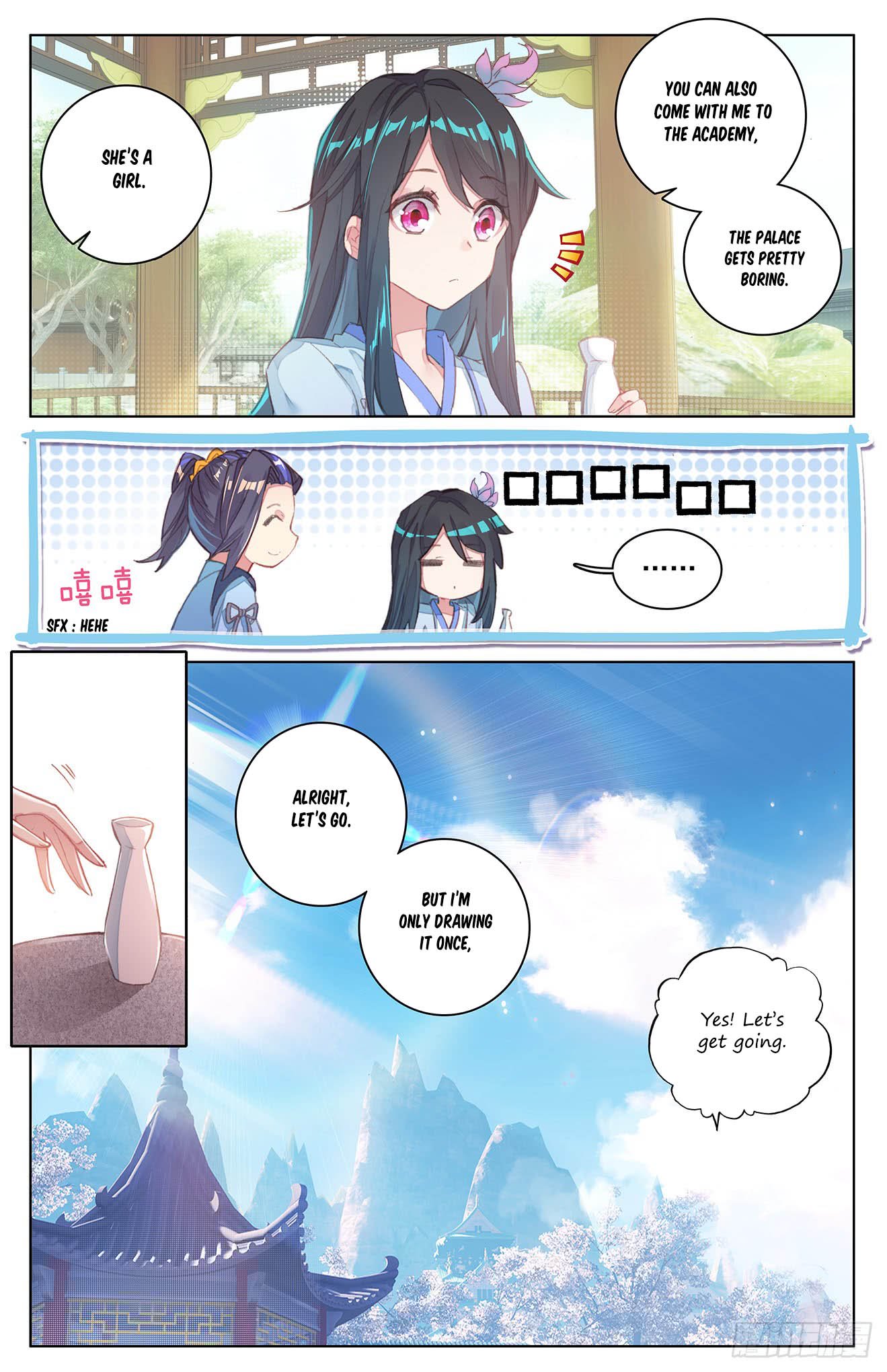 Page 6 of Chapter 30