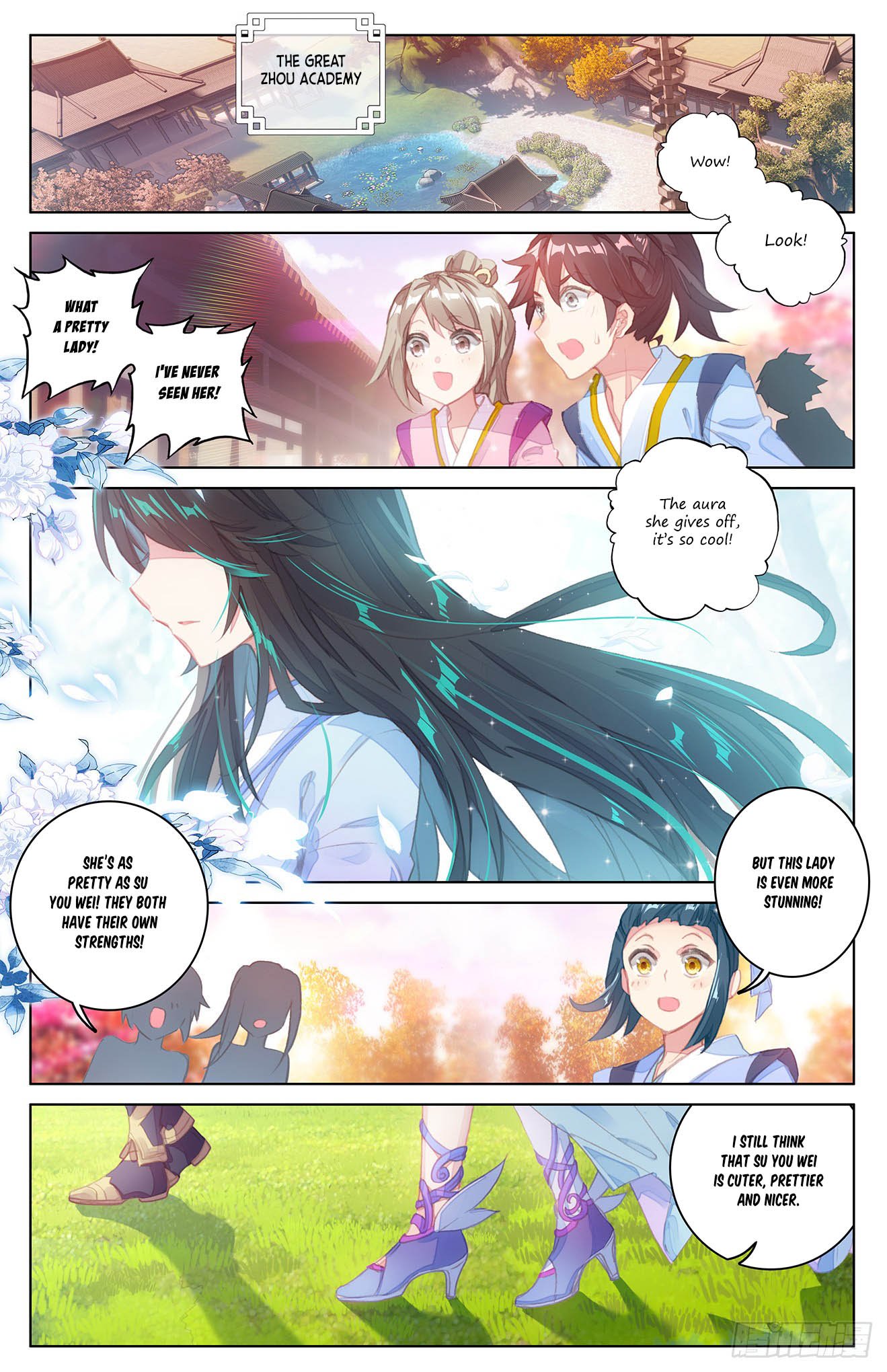 Page 7 of Chapter 30