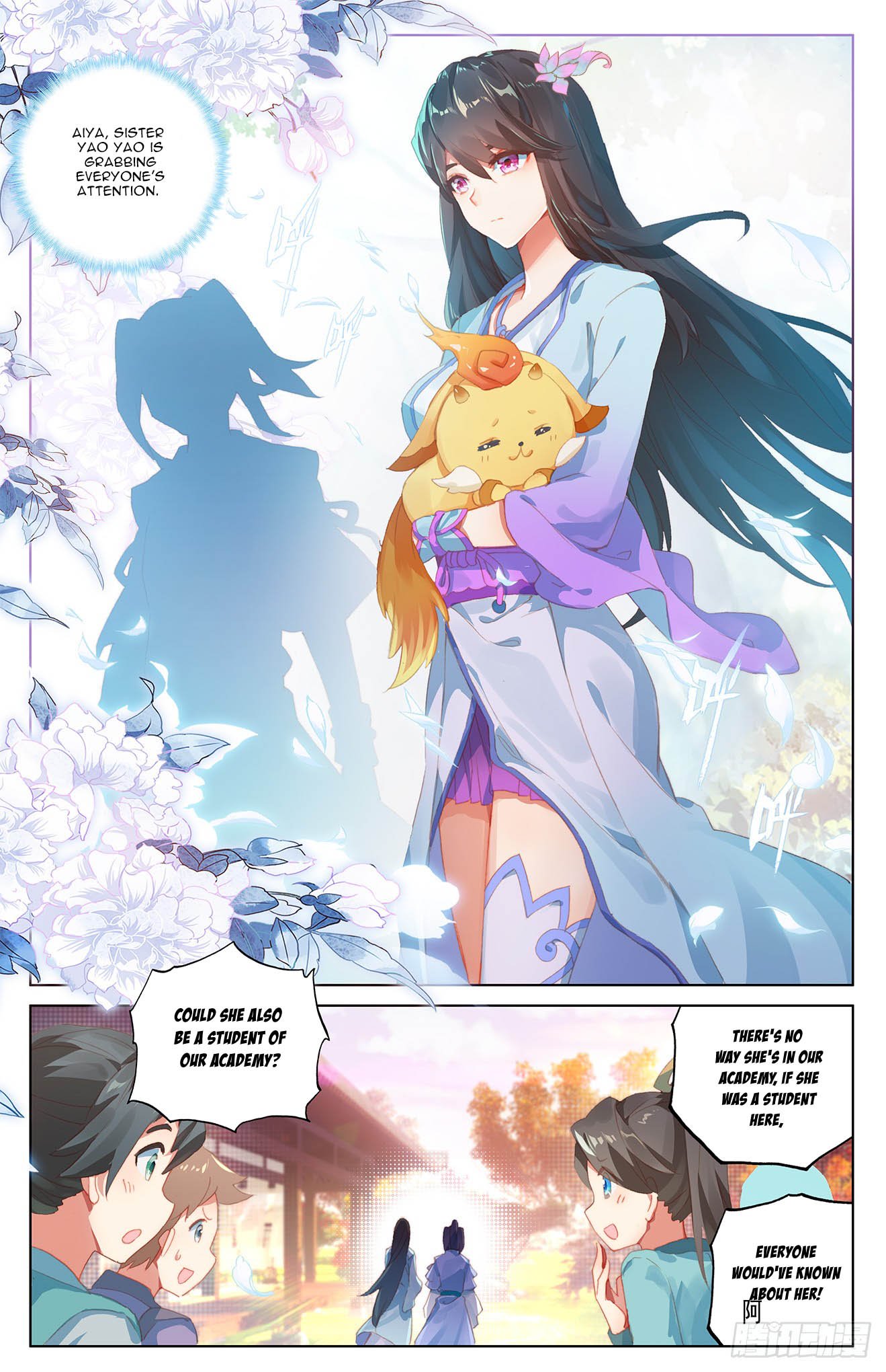 Page 8 of Chapter 30