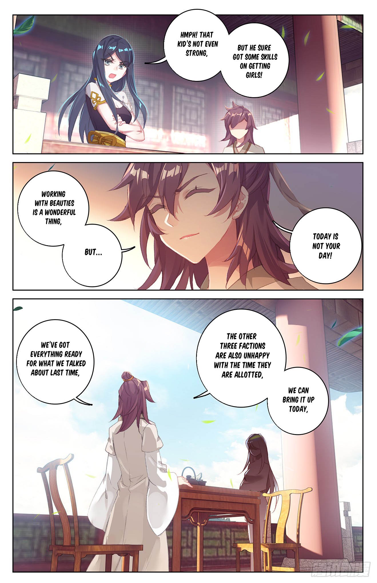 Page 9 of Chapter 30