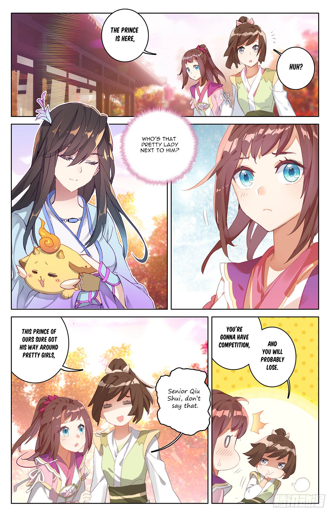 Page 10 of Chapter 30