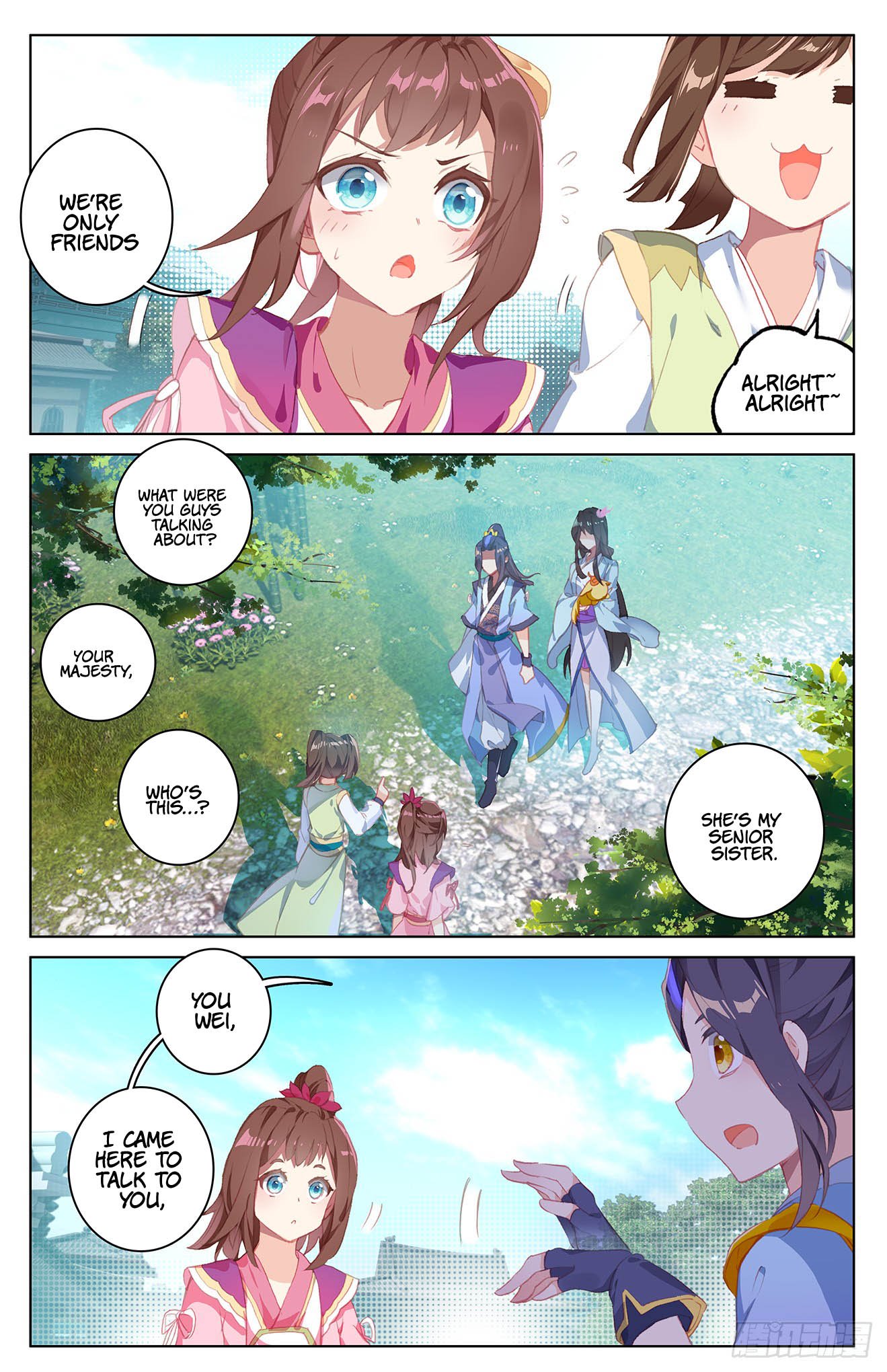 Page 3 of Chapter 30.5