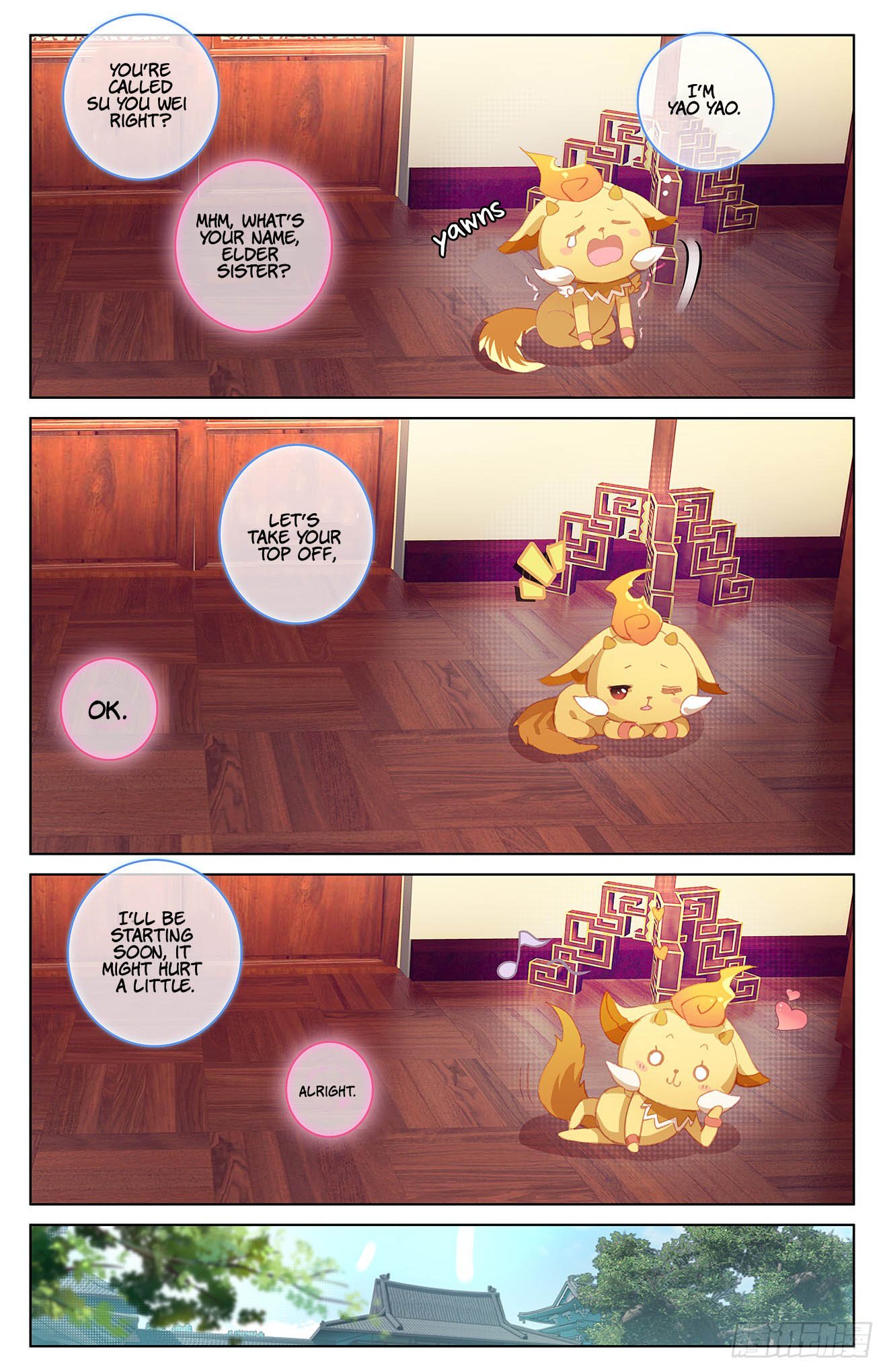 Page 7 of Chapter 30.5