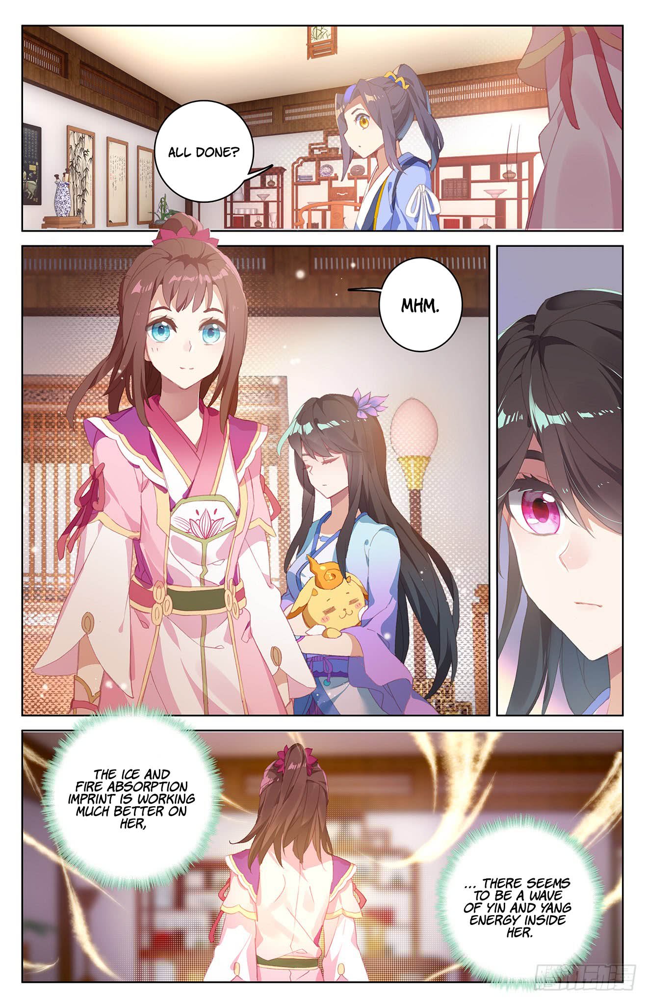 Page 8 of Chapter 30.5