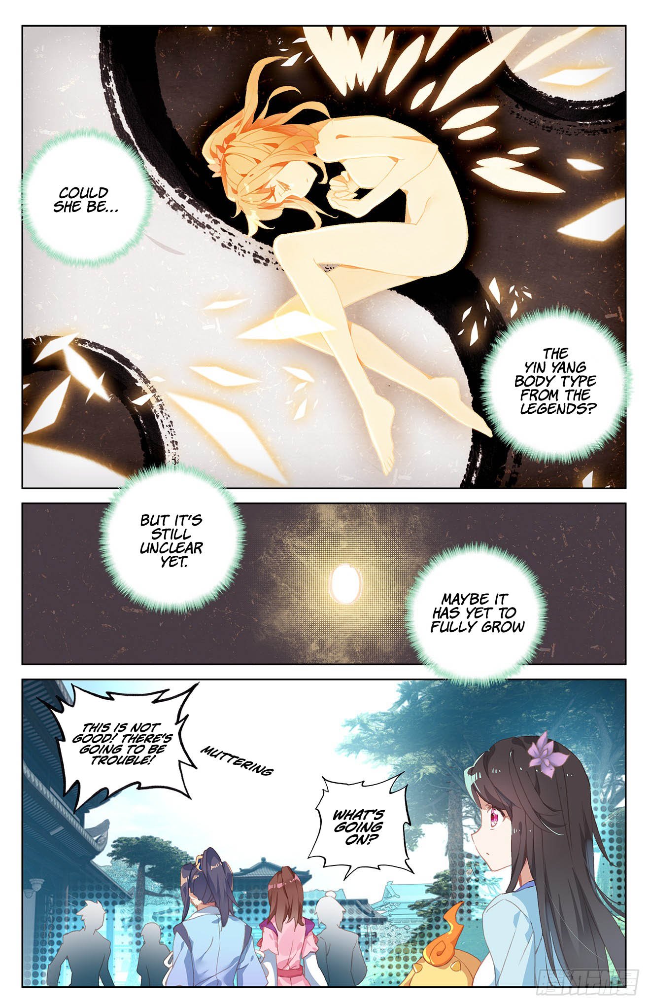 Page 9 of Chapter 30.5