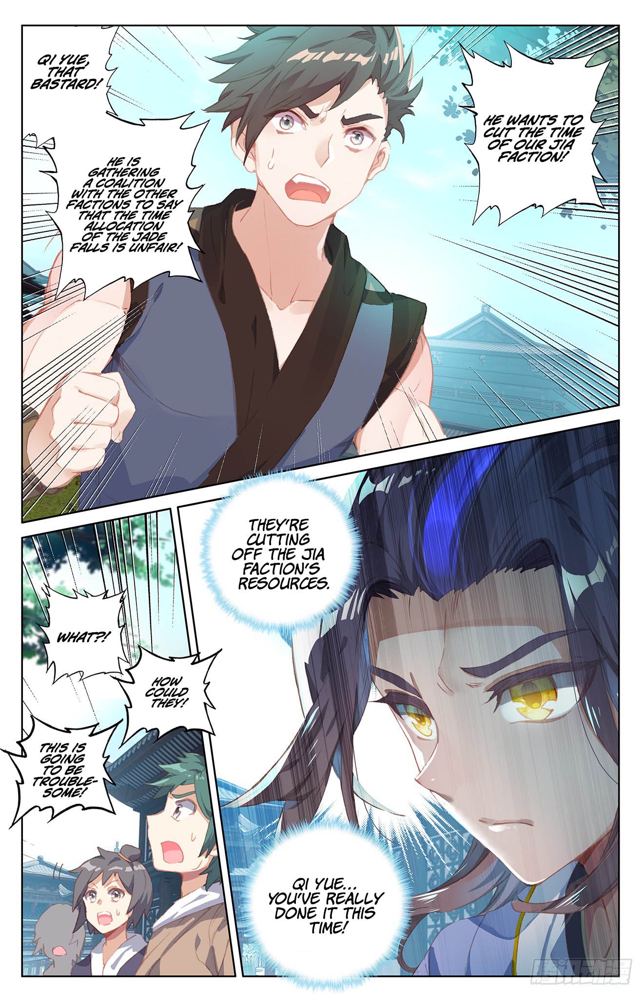 Page 10 of Chapter 30.5