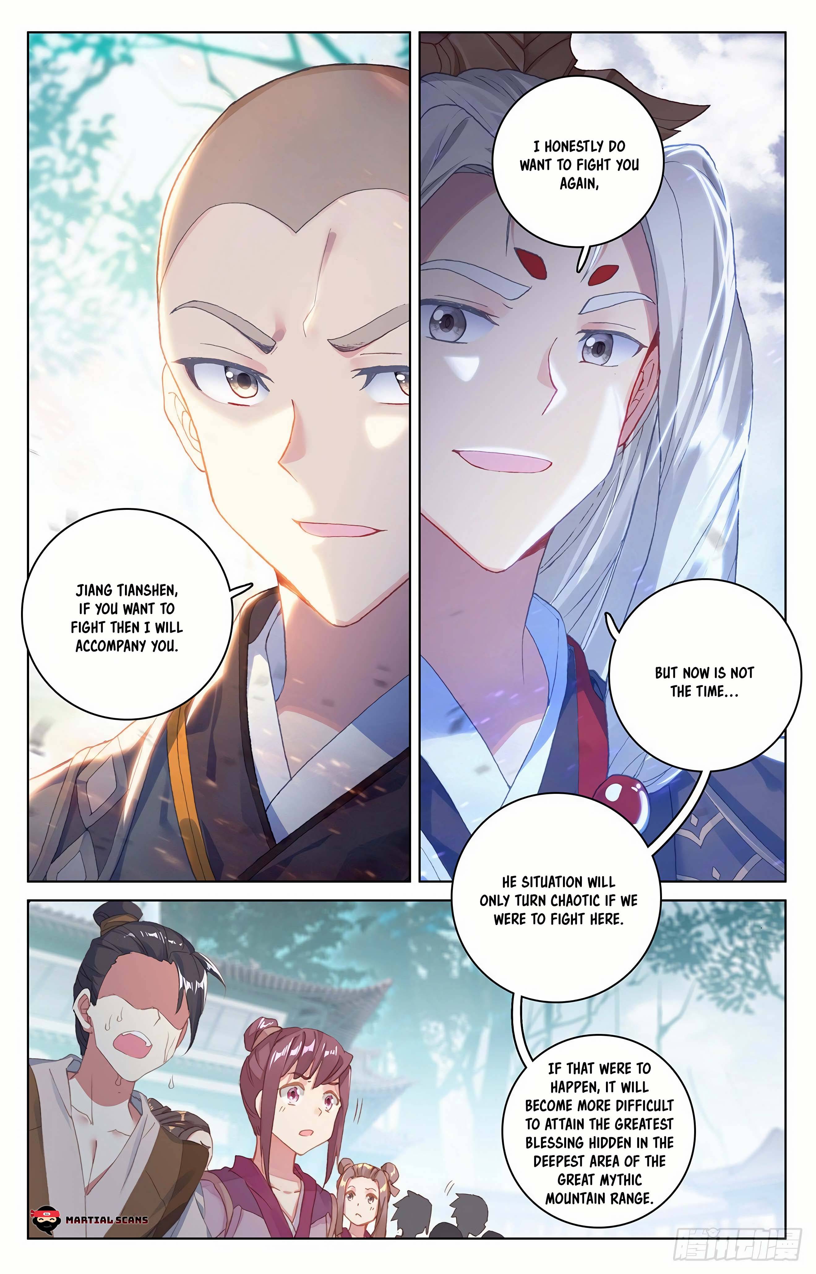 Page 3 of Chapter 300.5