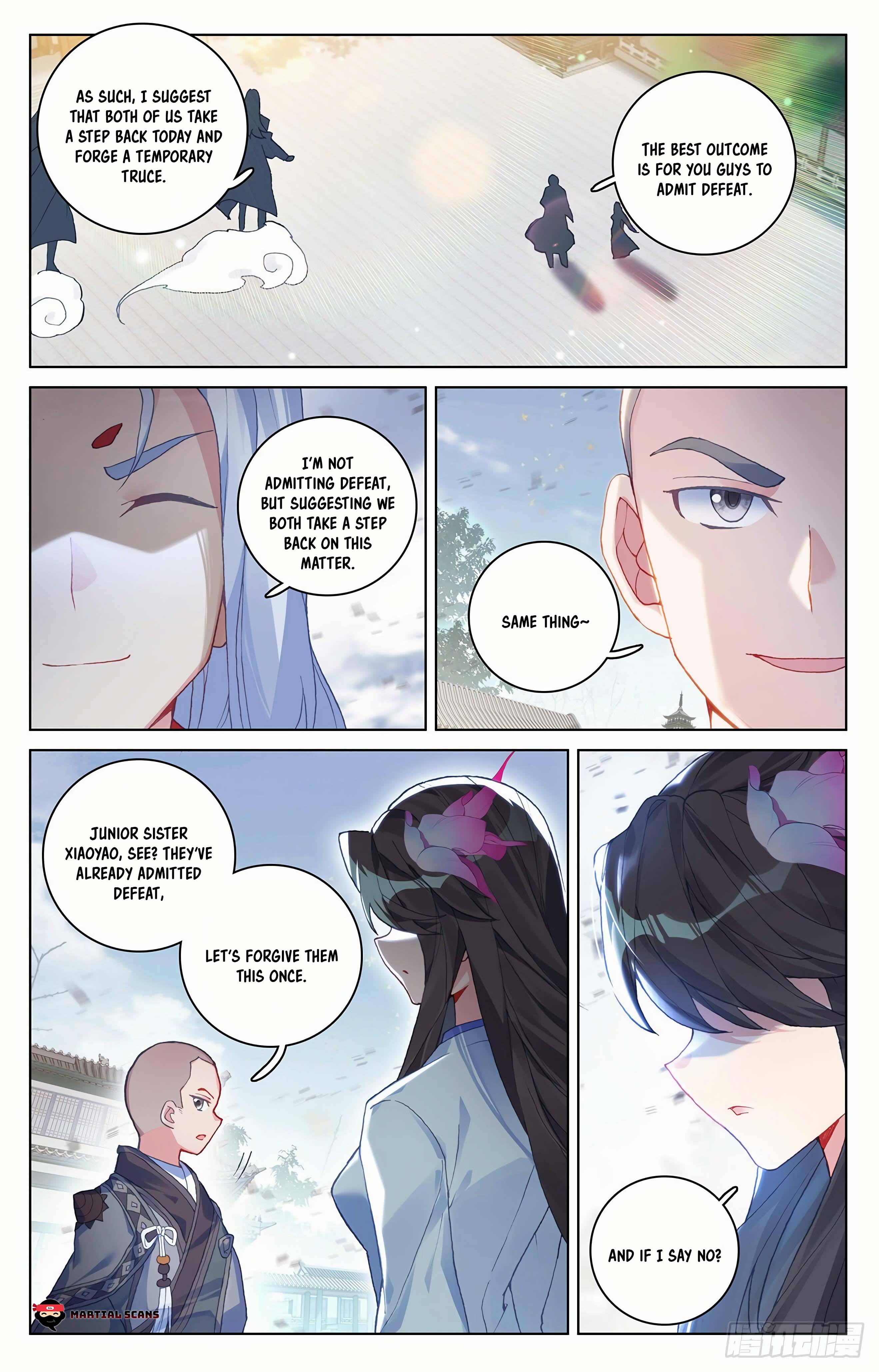 Page 4 of Chapter 300.5