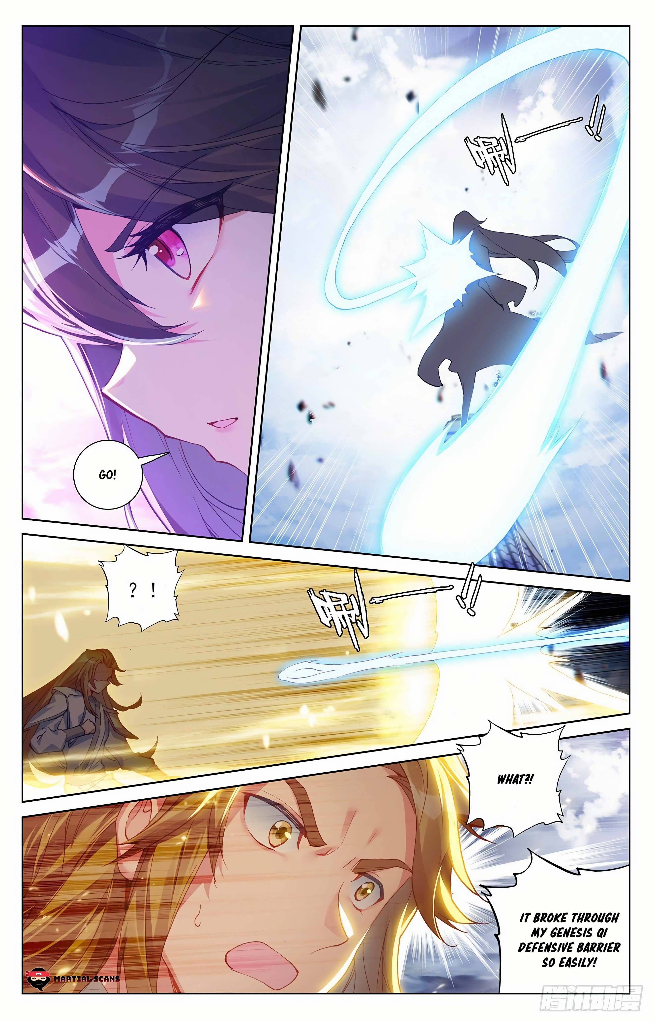 Page 4 of Chapter 300
