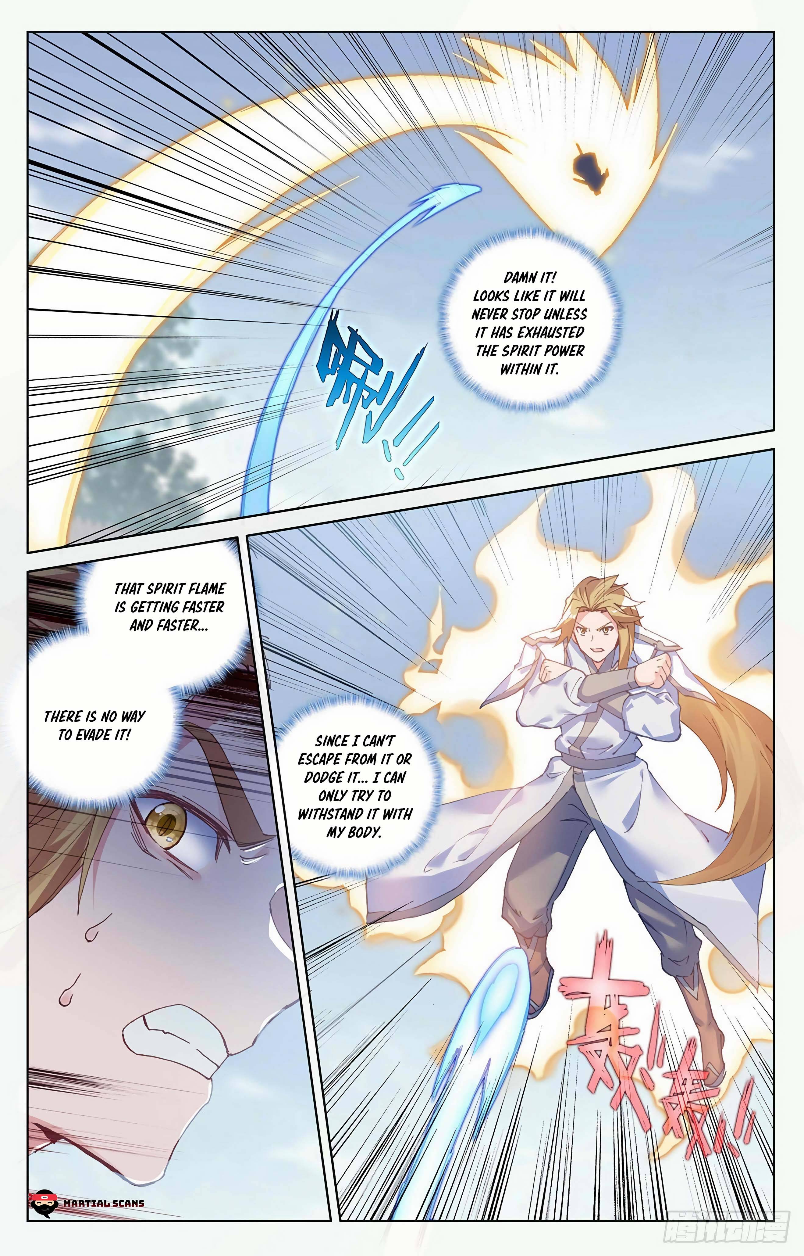 Page 5 of Chapter 300