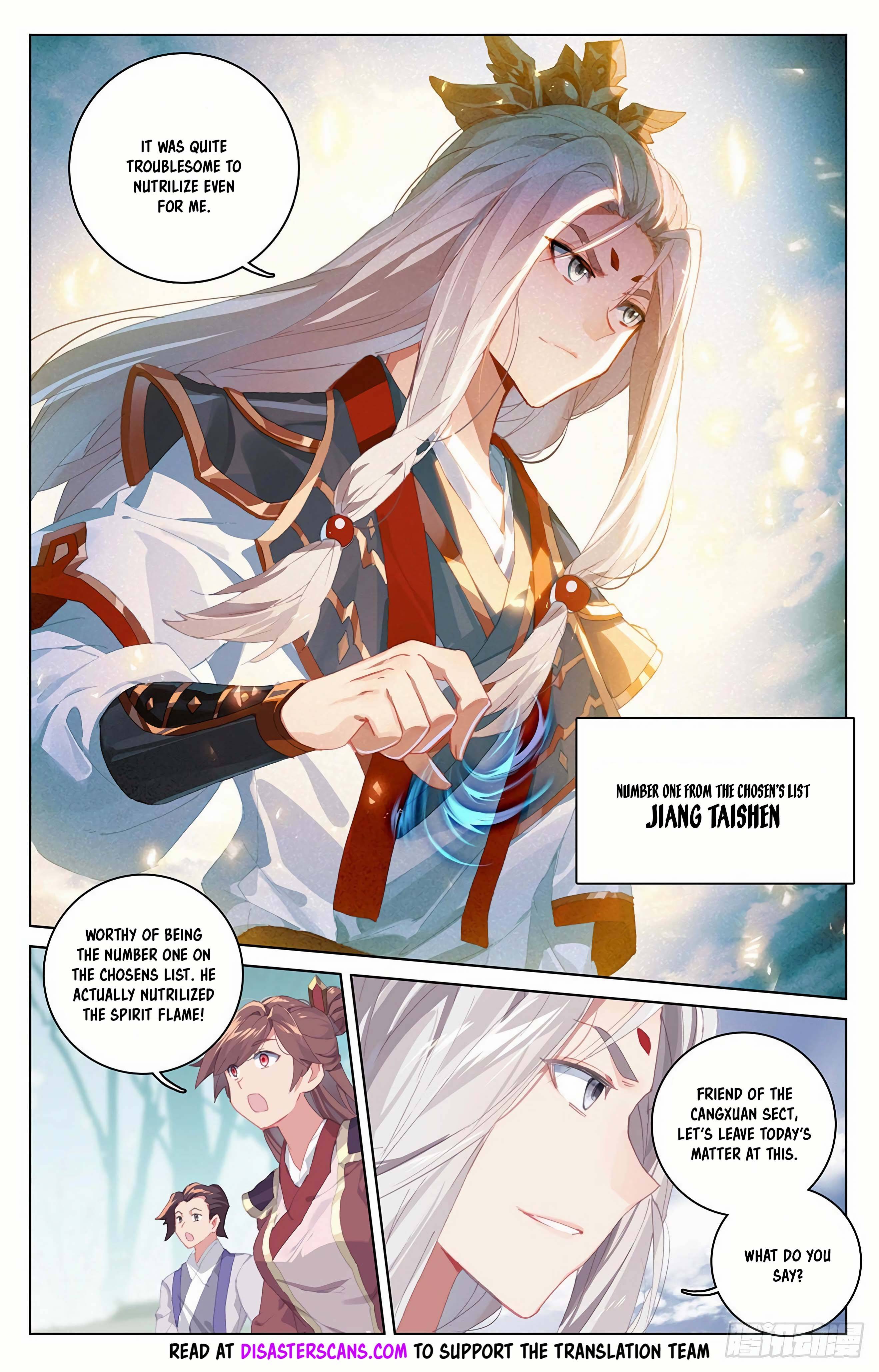 Page 8 of Chapter 300
