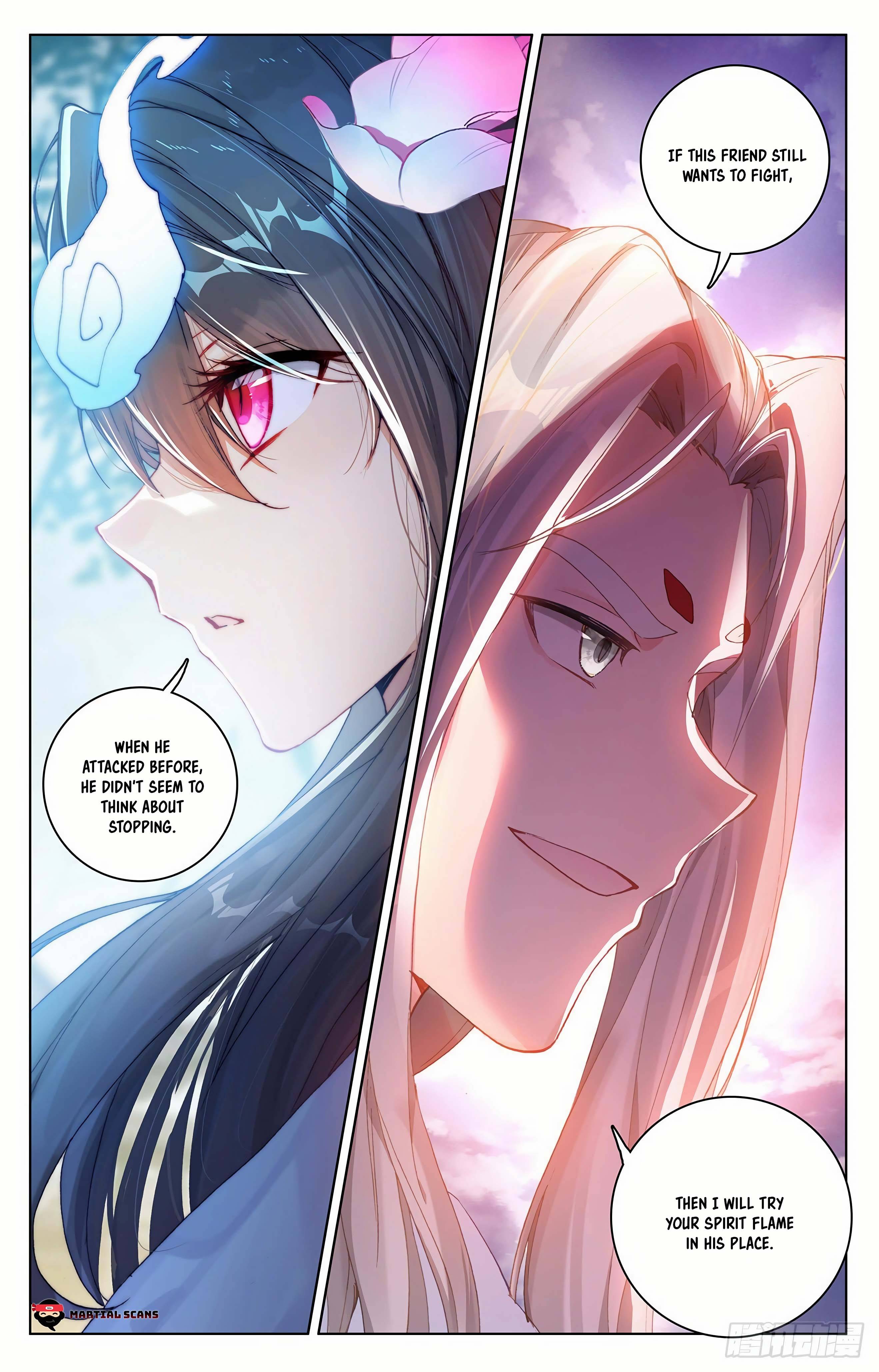 Page 9 of Chapter 300